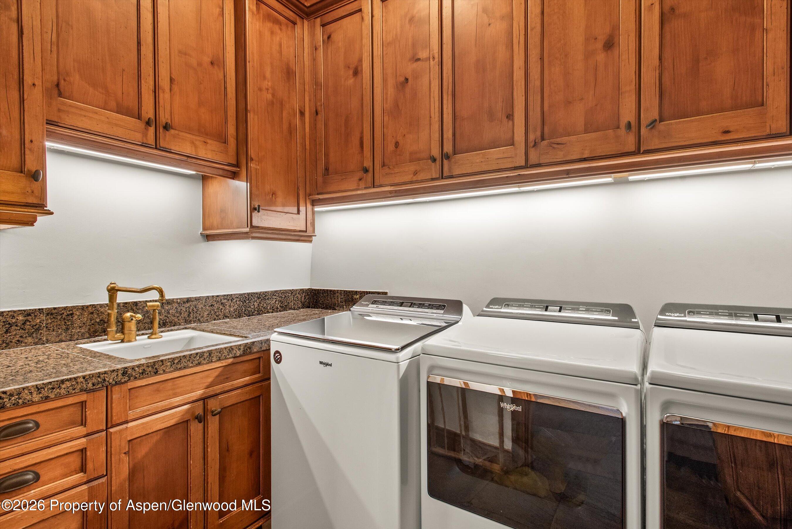 161 Popcorn Lane Property Photo 77
