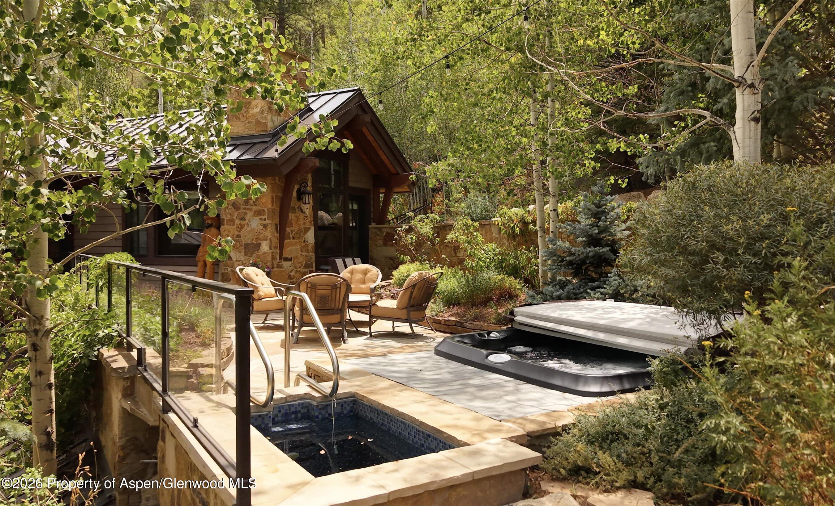 161 Popcorn Lane Property Photo 82