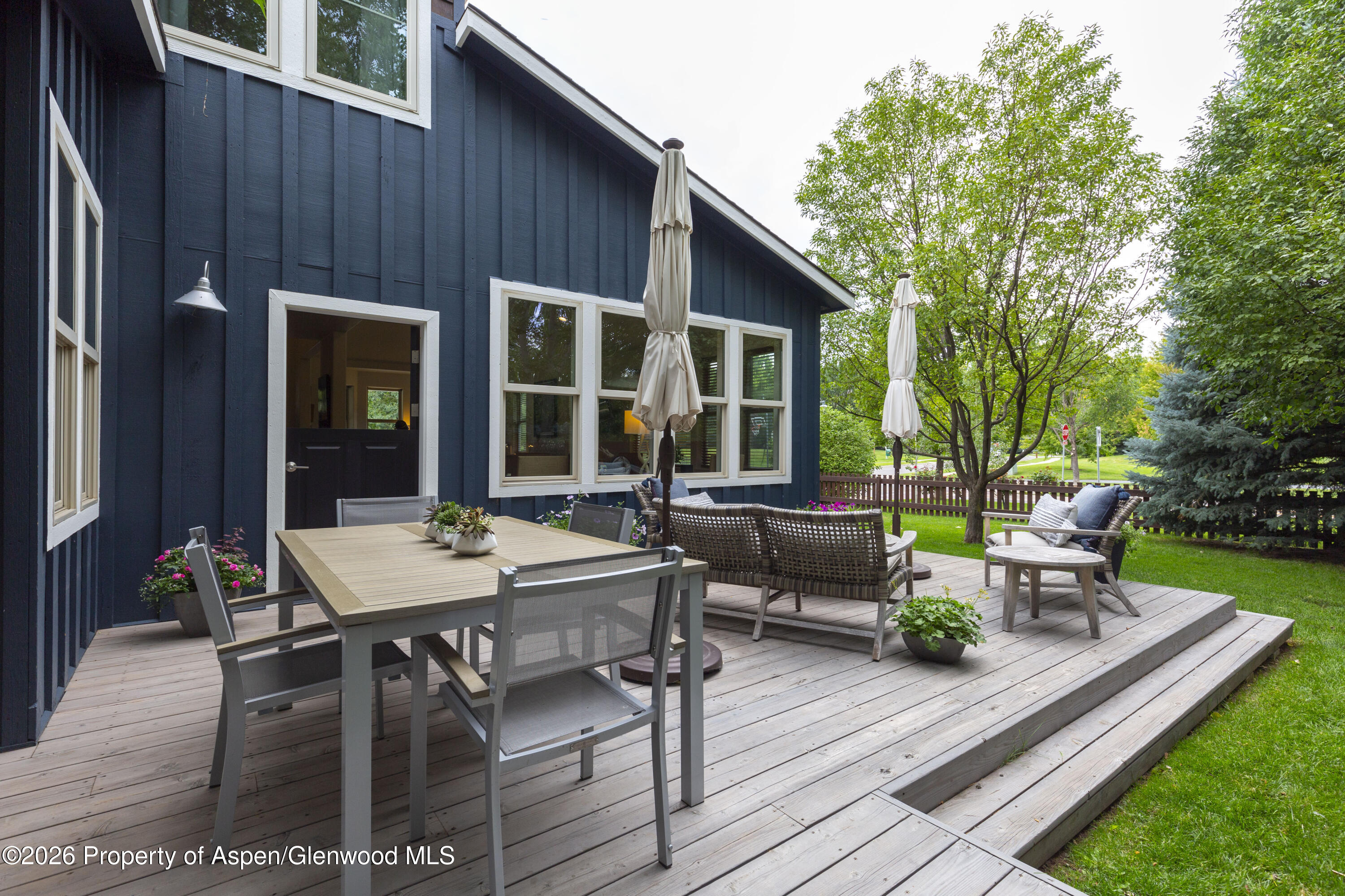 405 Meadow Court Property Photo 15