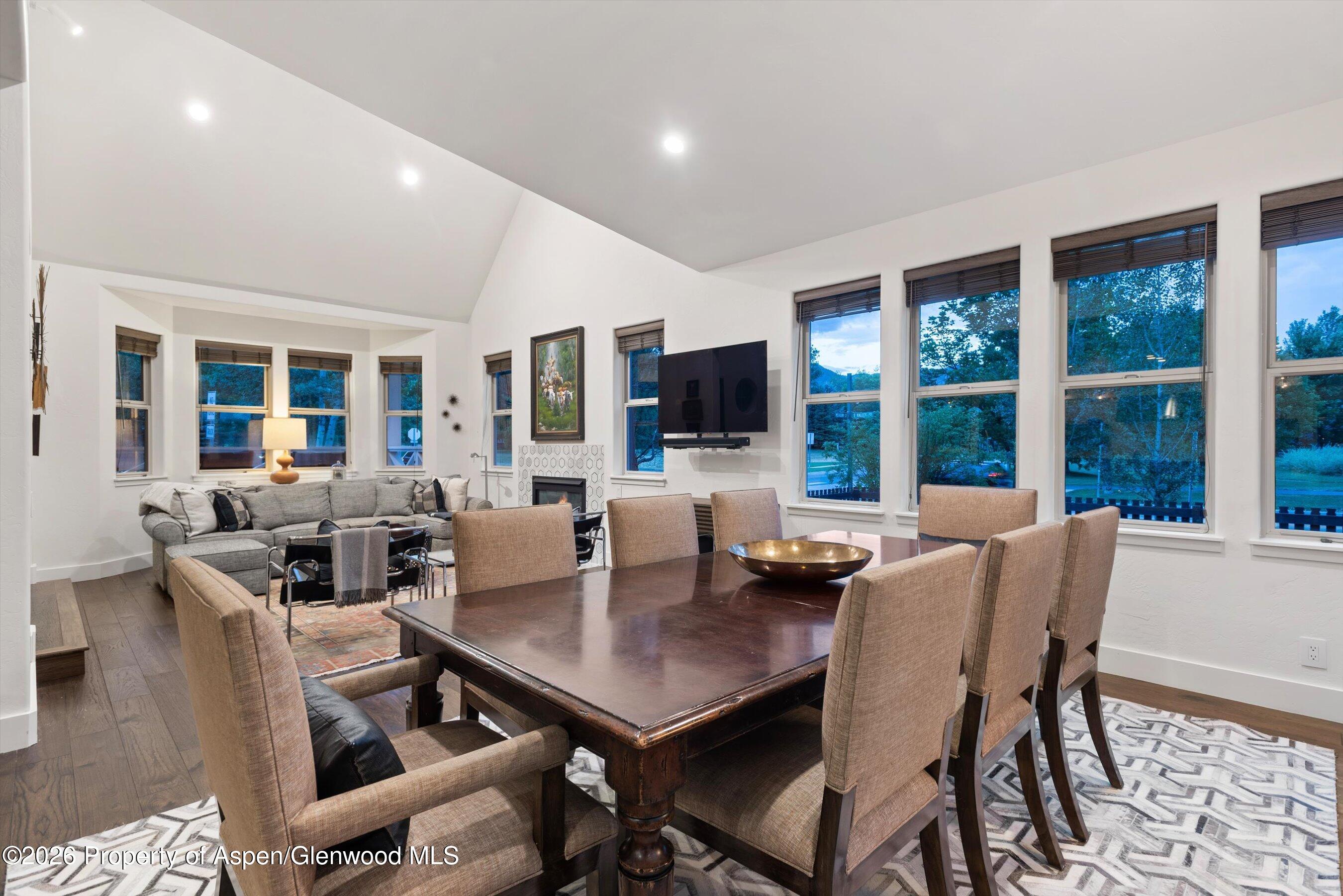 405 Meadow Court Property Photo 16