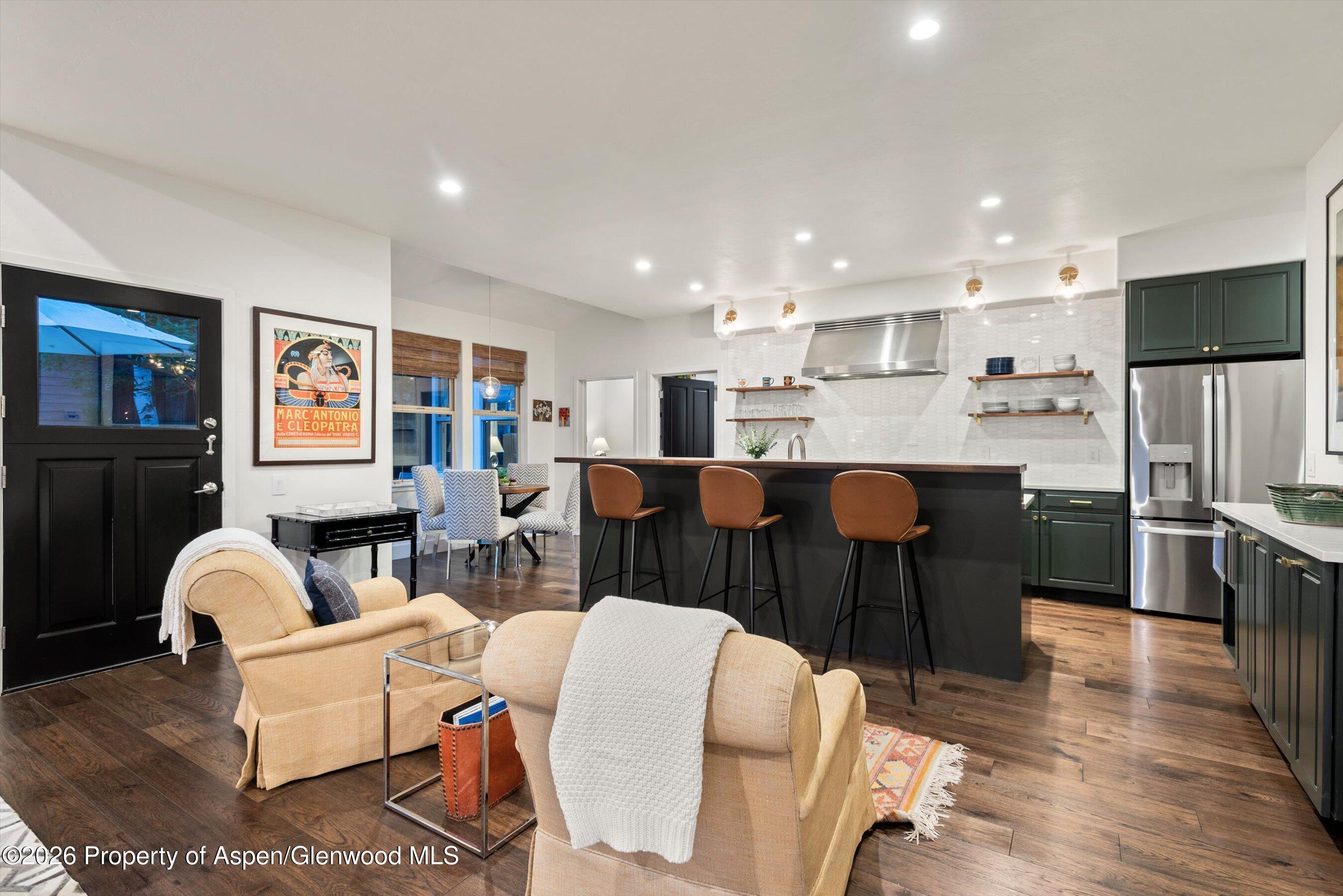 405 Meadow Court Property Photo 17