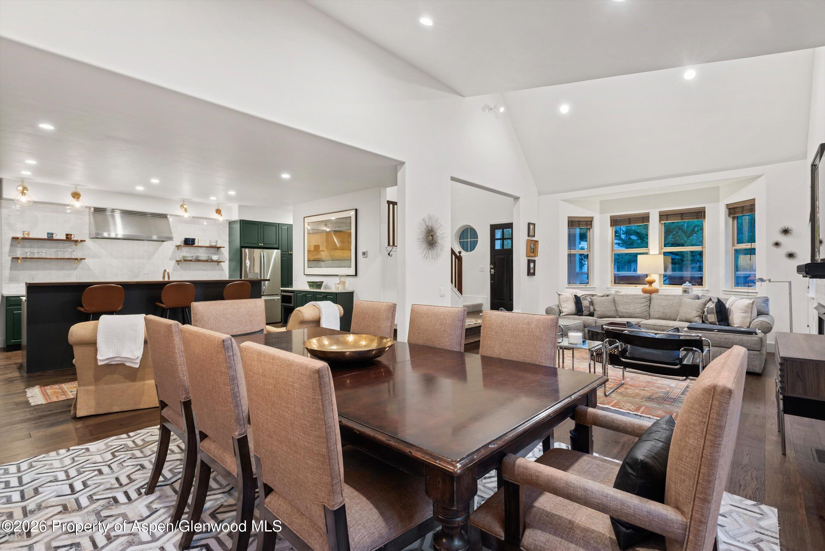 405 Meadow Court Property Photo 18