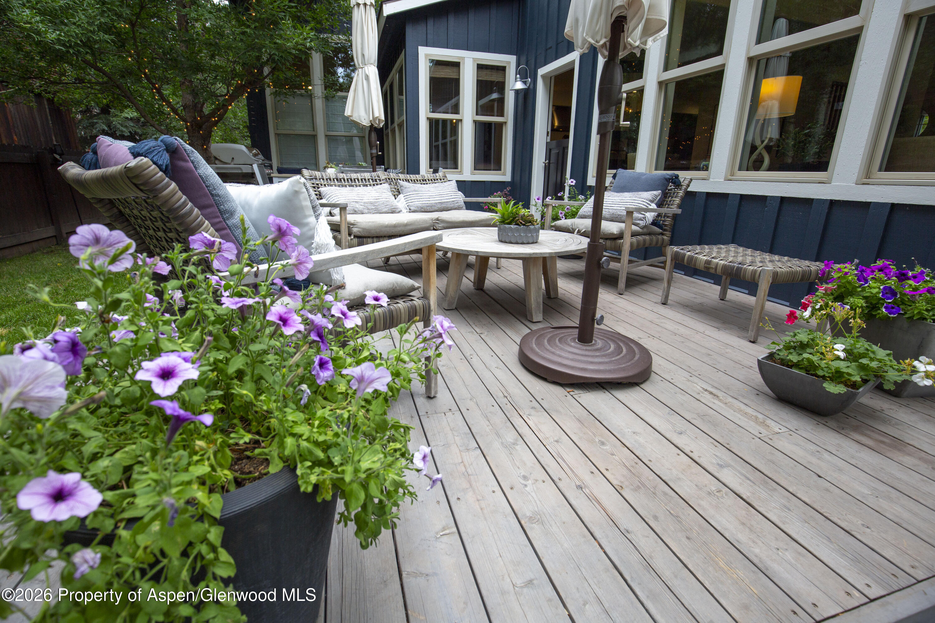 405 Meadow Court Property Photo 19