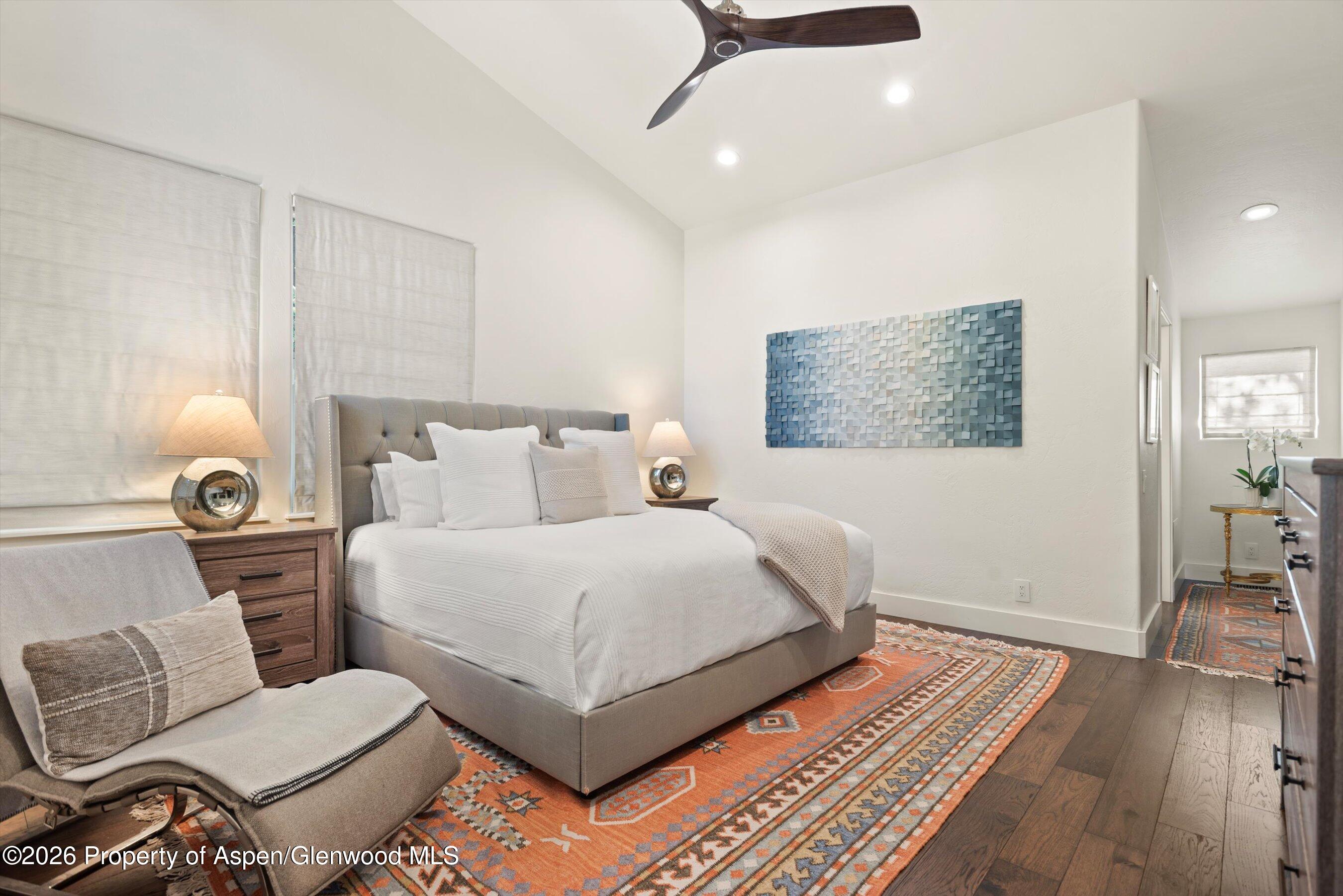405 Meadow Court Property Photo 20