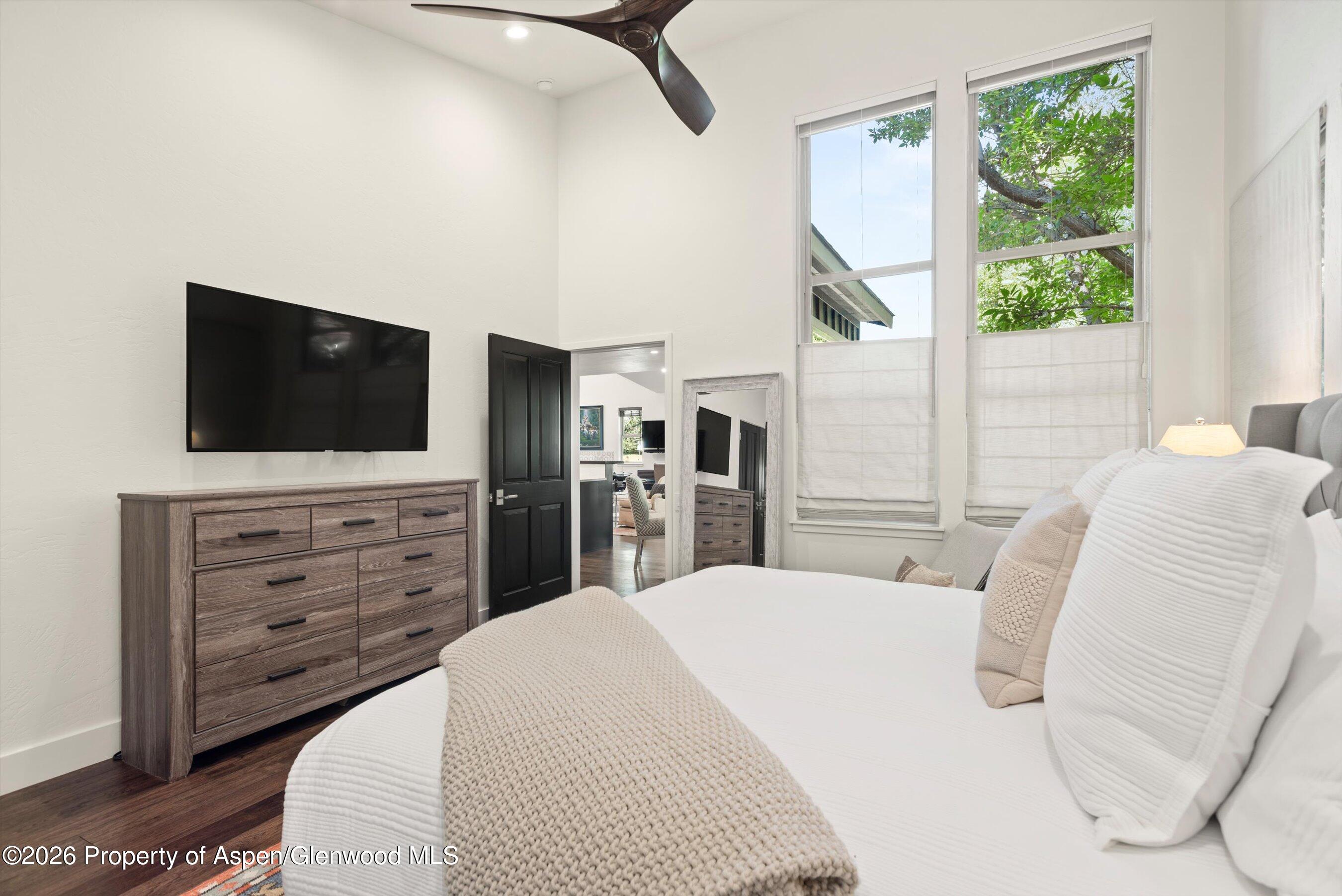 405 Meadow Court Property Photo 22