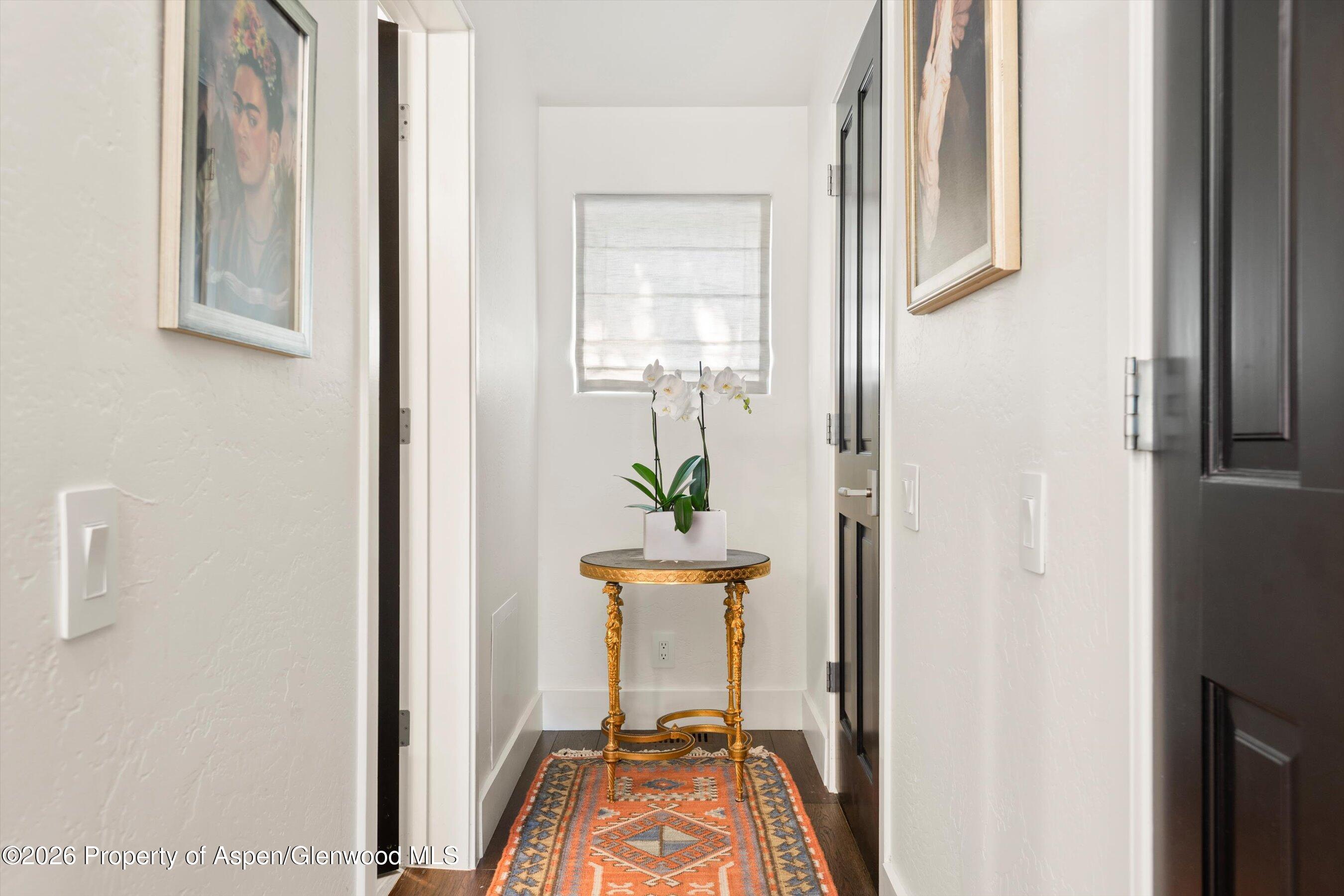 405 Meadow Court Property Photo 23