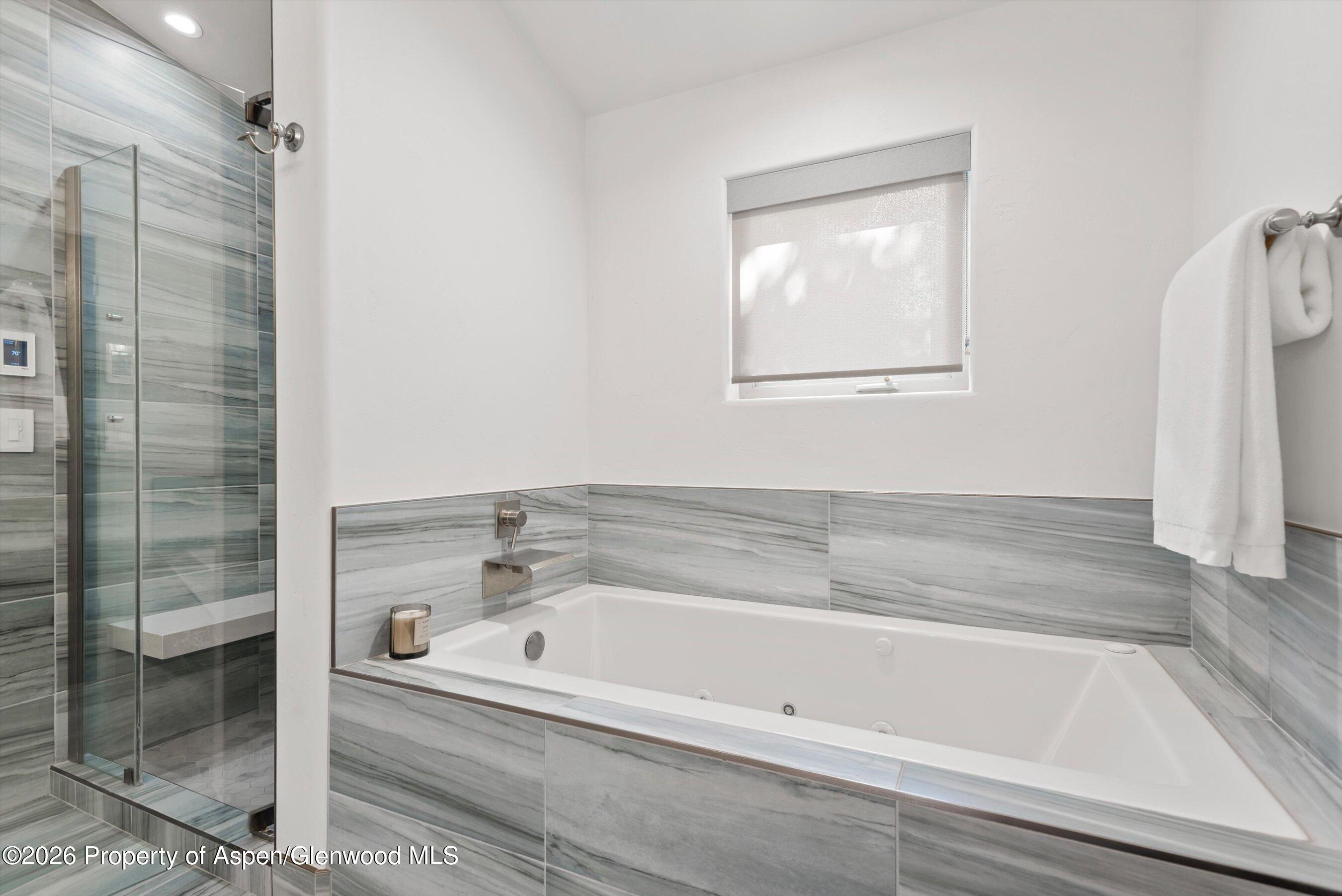 405 Meadow Court Property Photo 26