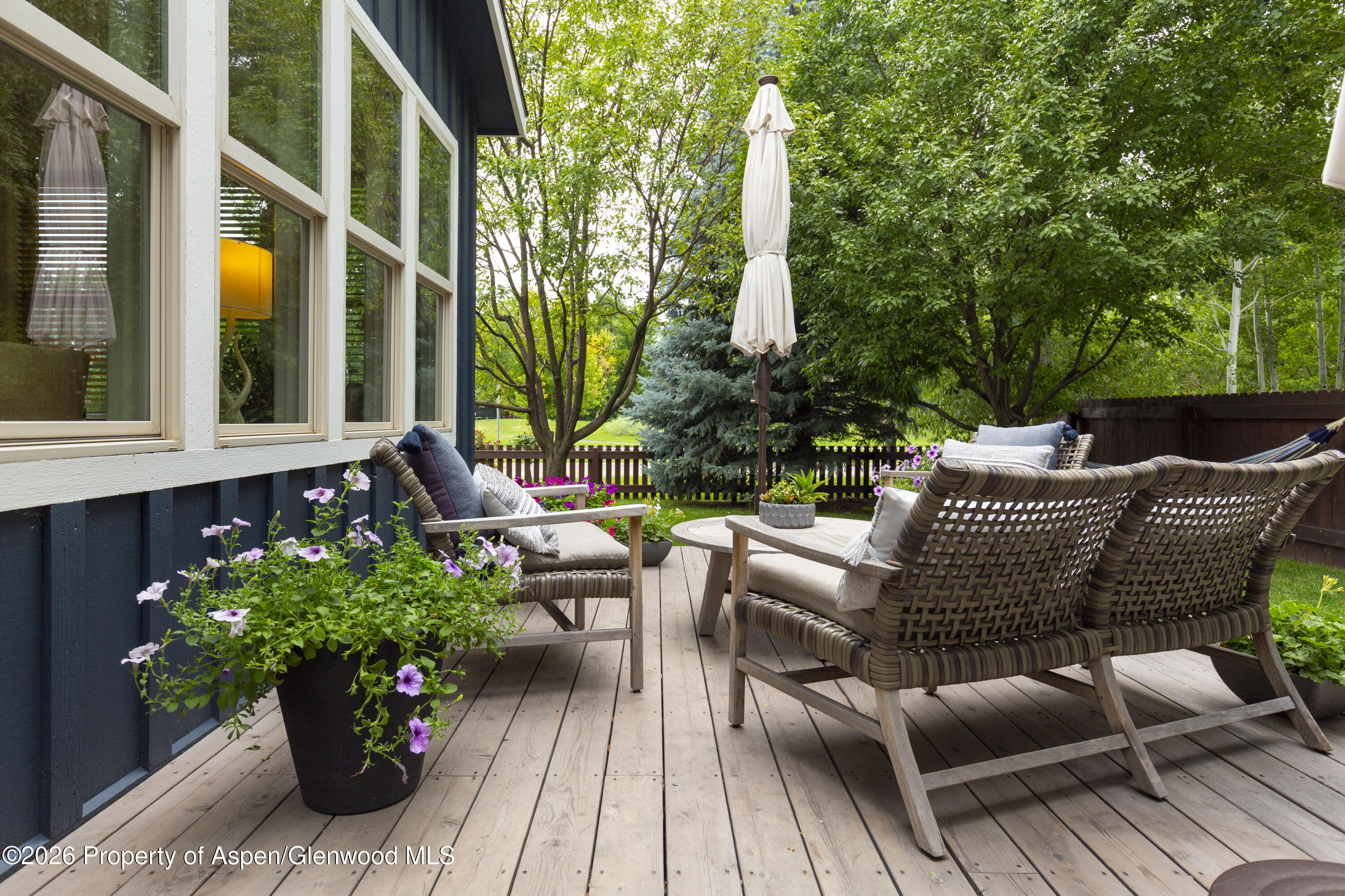 405 Meadow Court Property Photo 27