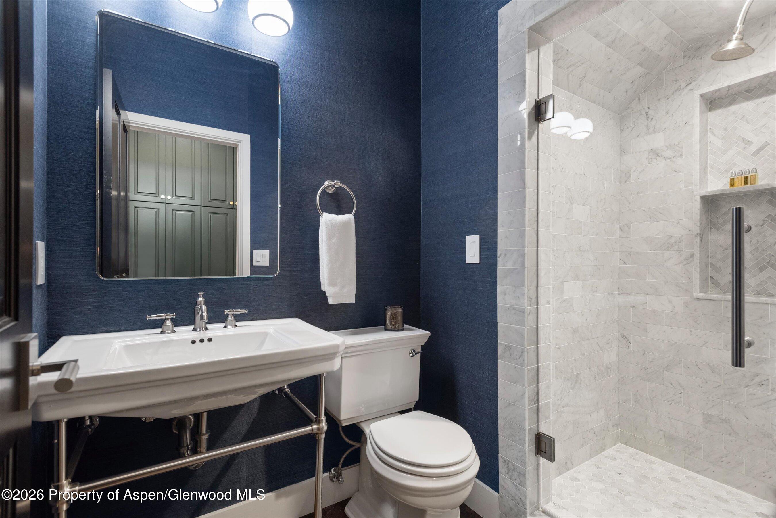 405 Meadow Court Property Photo 29