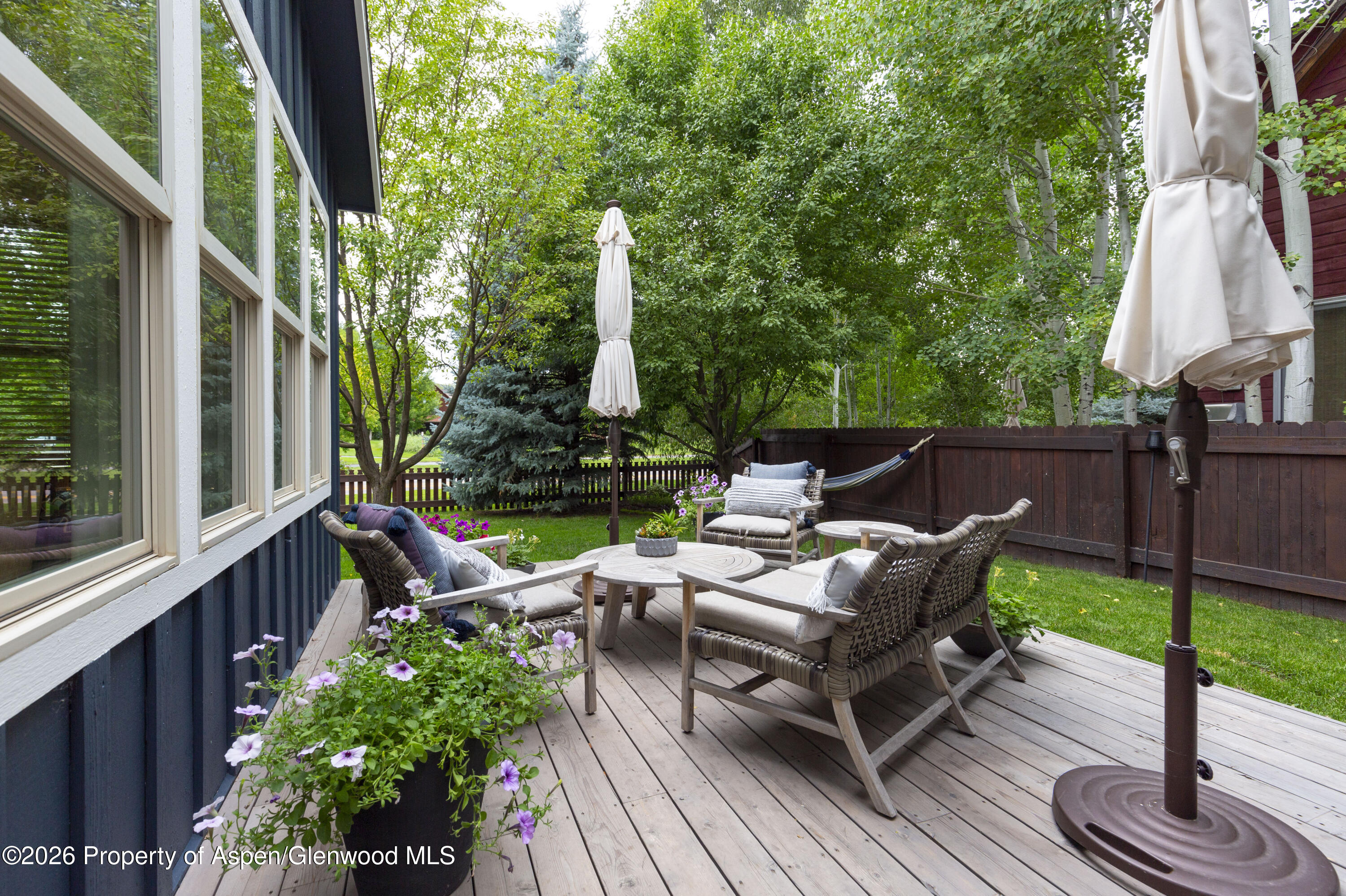 405 Meadow Court Property Photo 43