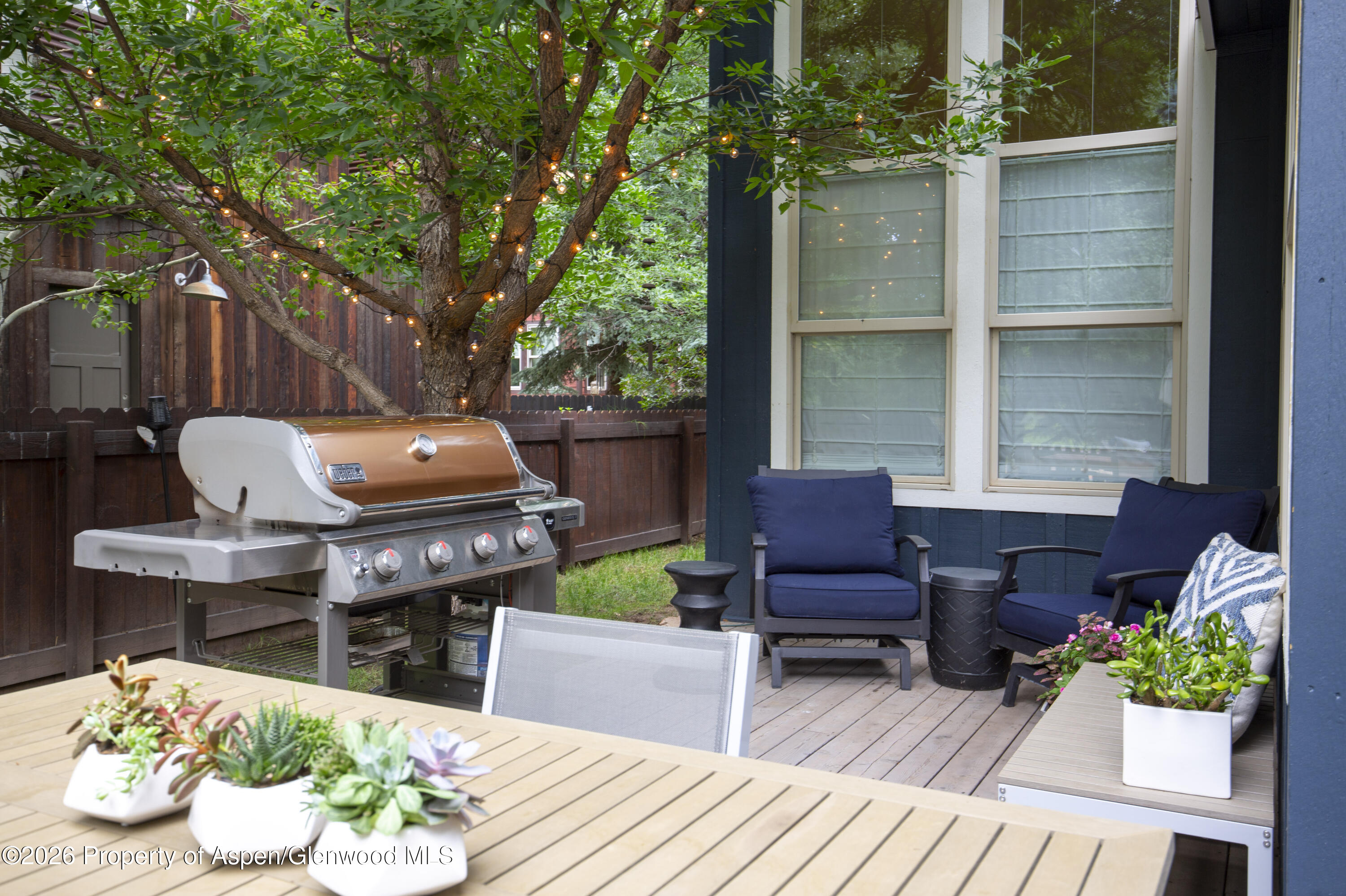 405 Meadow Court Property Photo 44