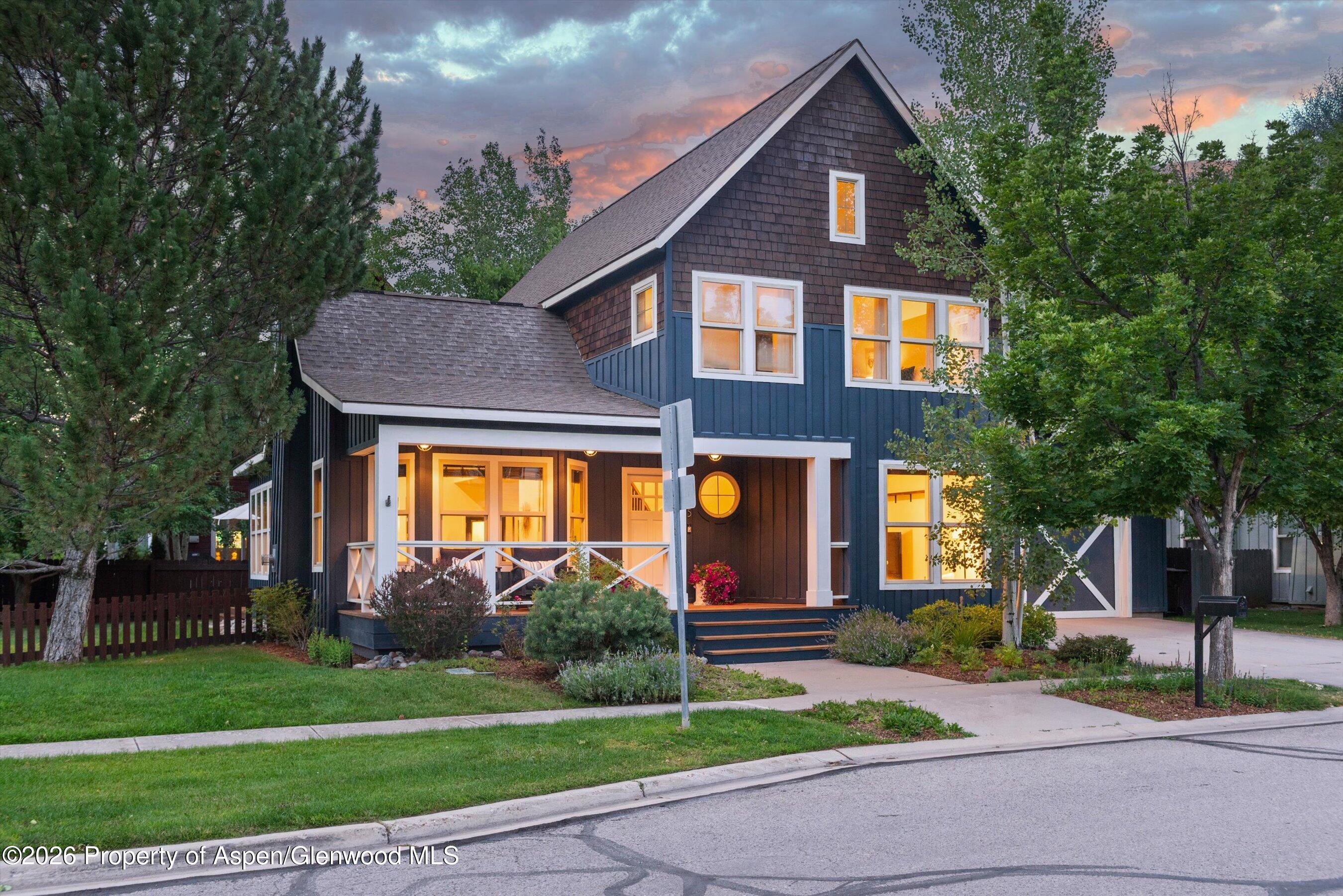 405 Meadow Court Property Photo 45