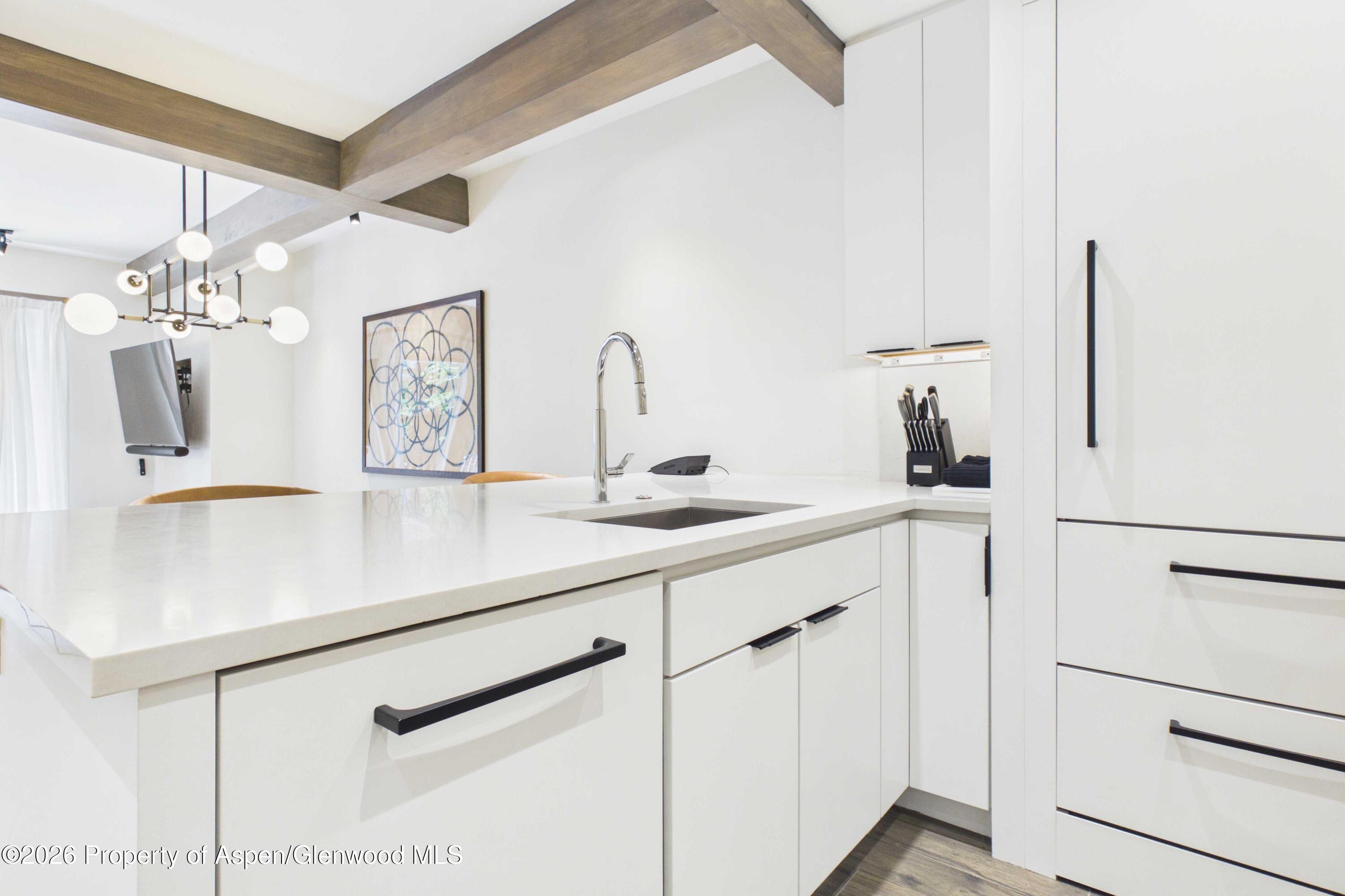 610 S West End Street K203 Property Photo 1