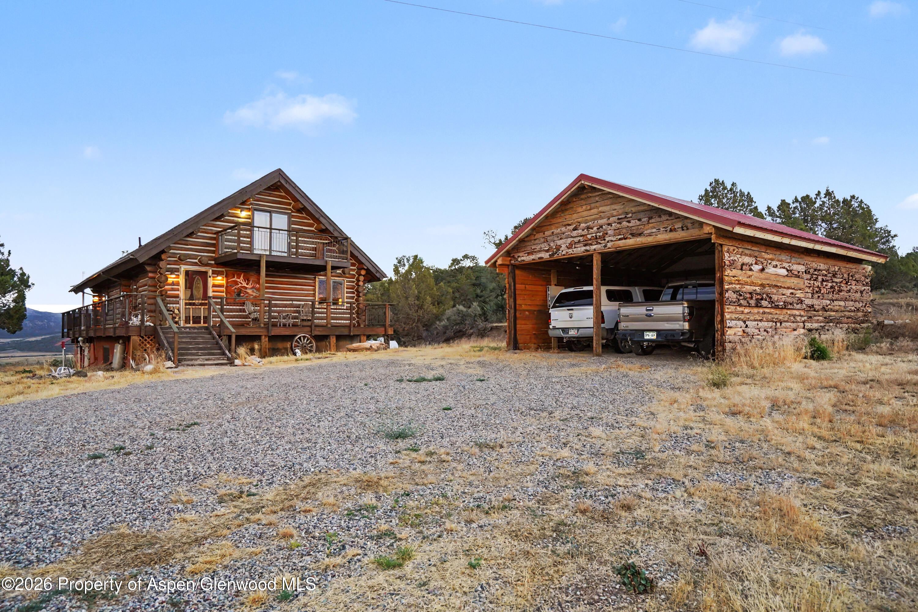 9224 County Road 331 Property Photo 3