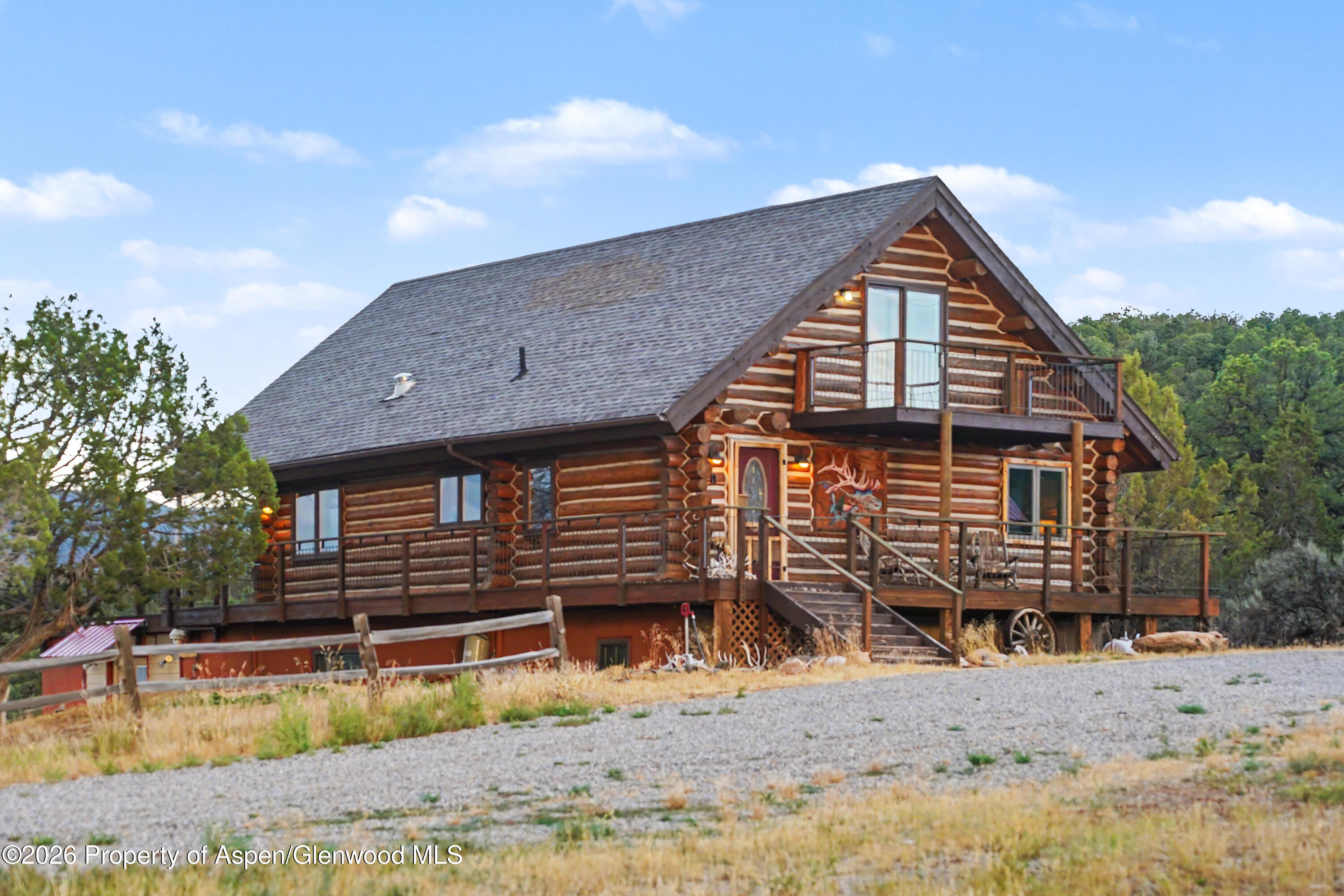 9224 County Road 331 Property Photo 4