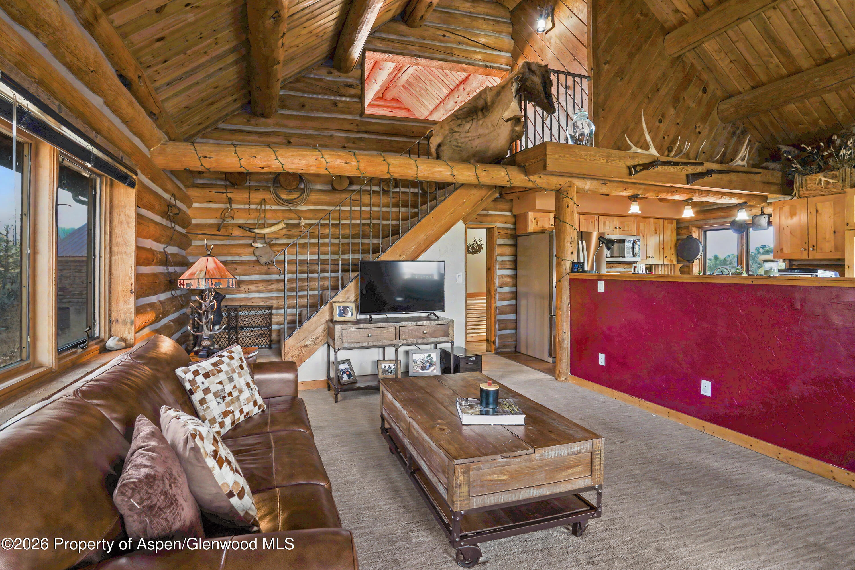 9224 County Road 331 Property Photo 6