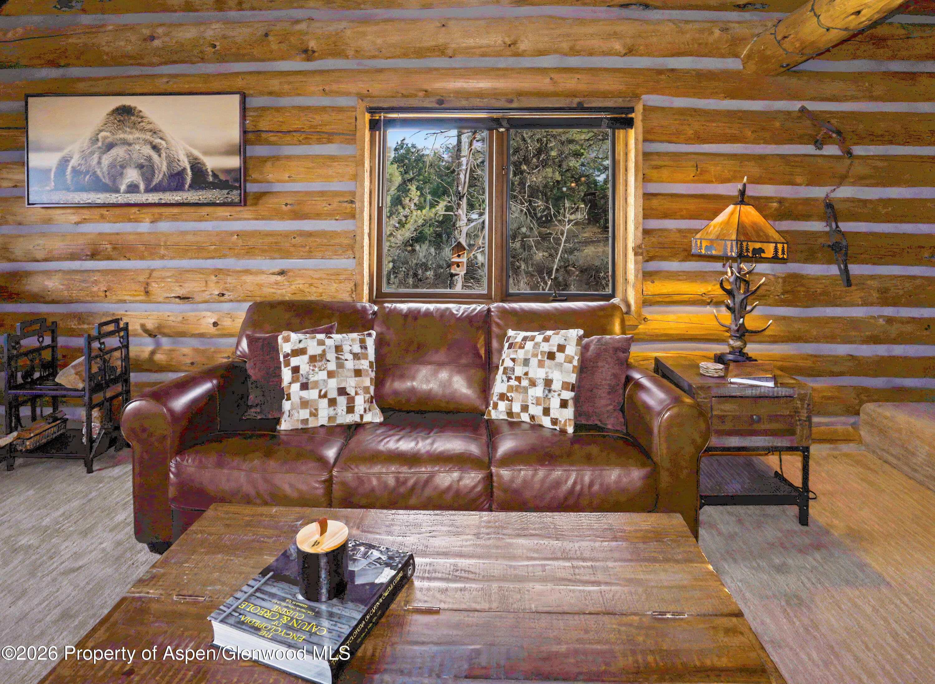 9224 County Road 331 Property Photo 7