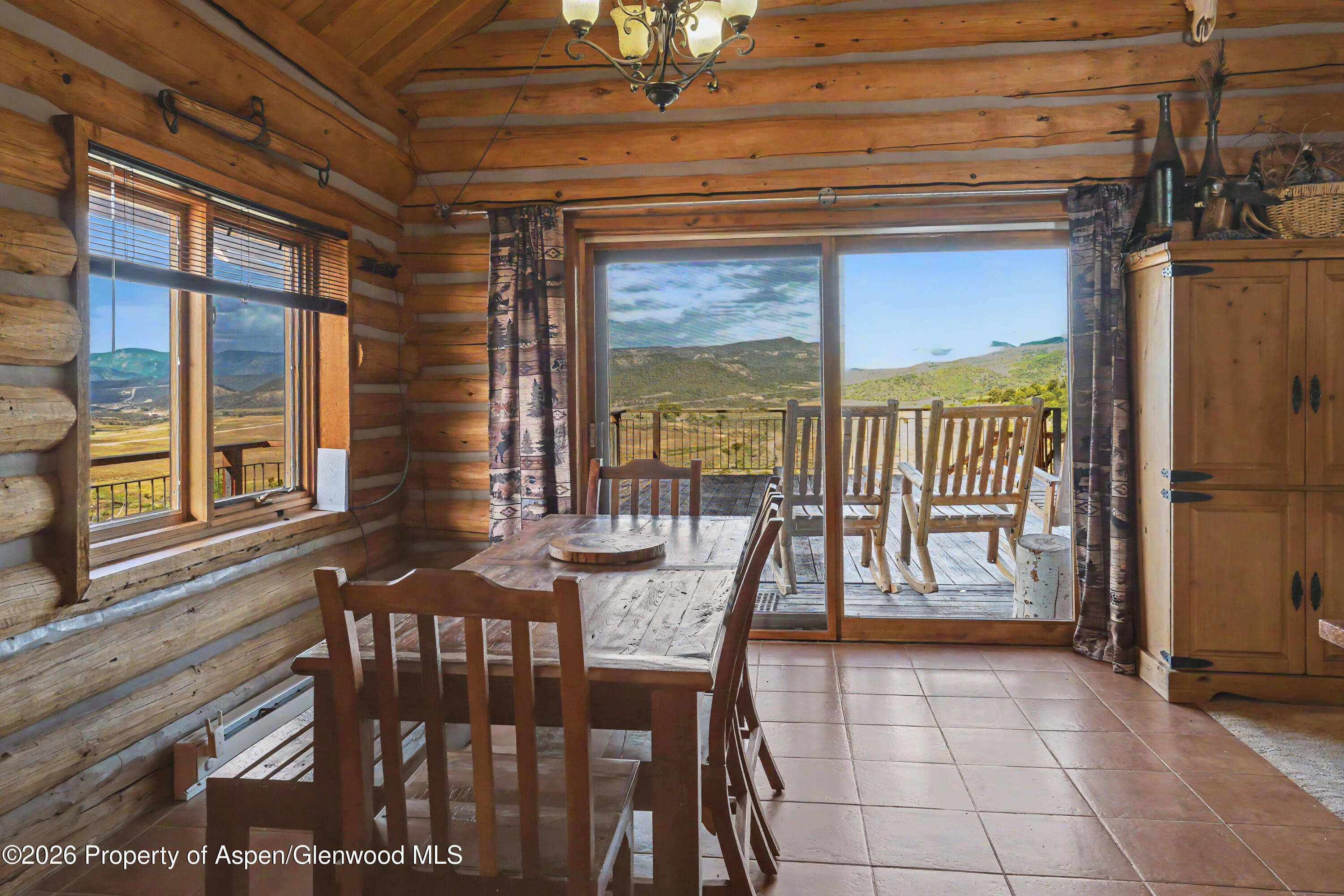 9224 County Road 331 Property Photo 10