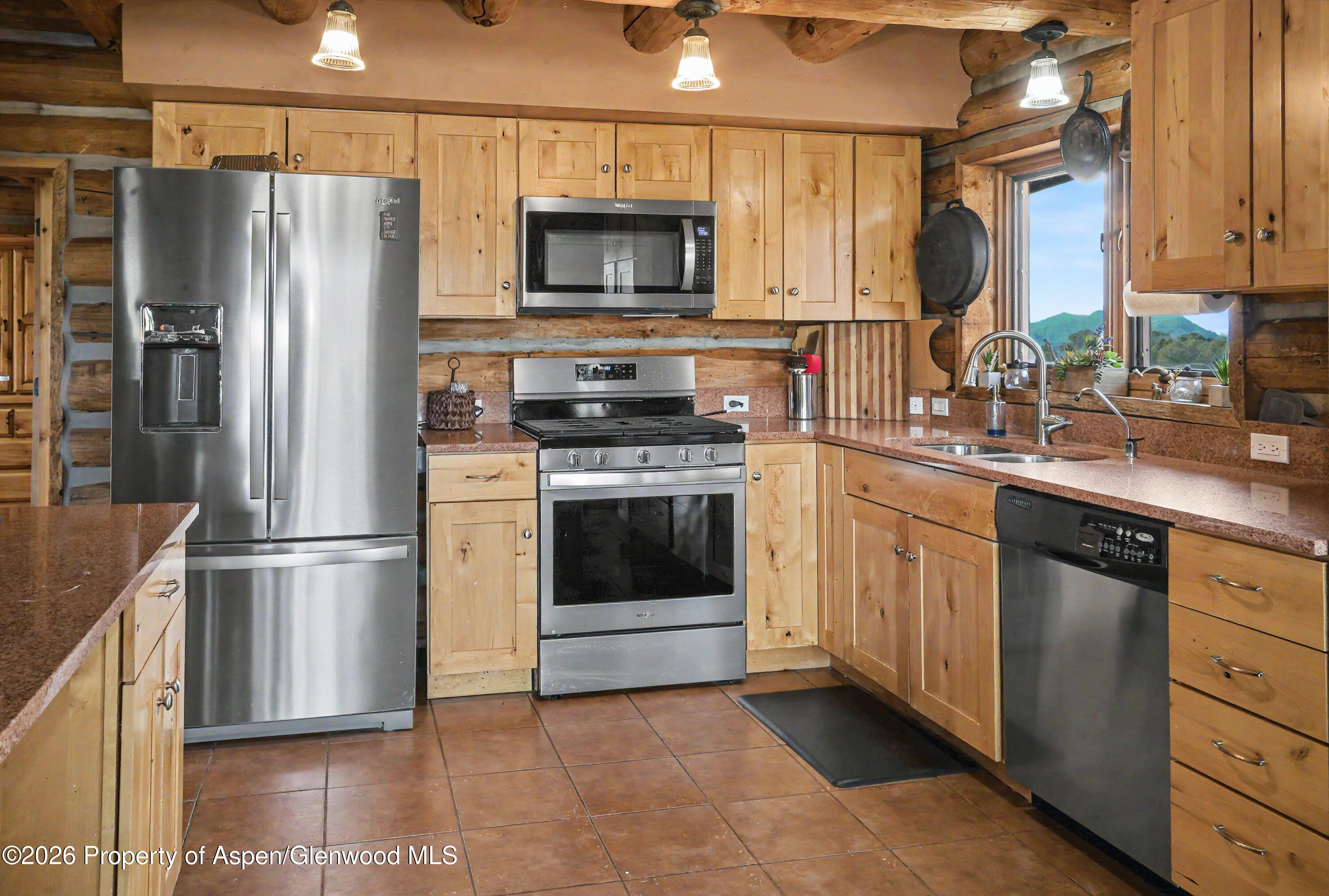 9224 County Road 331 Property Photo 12