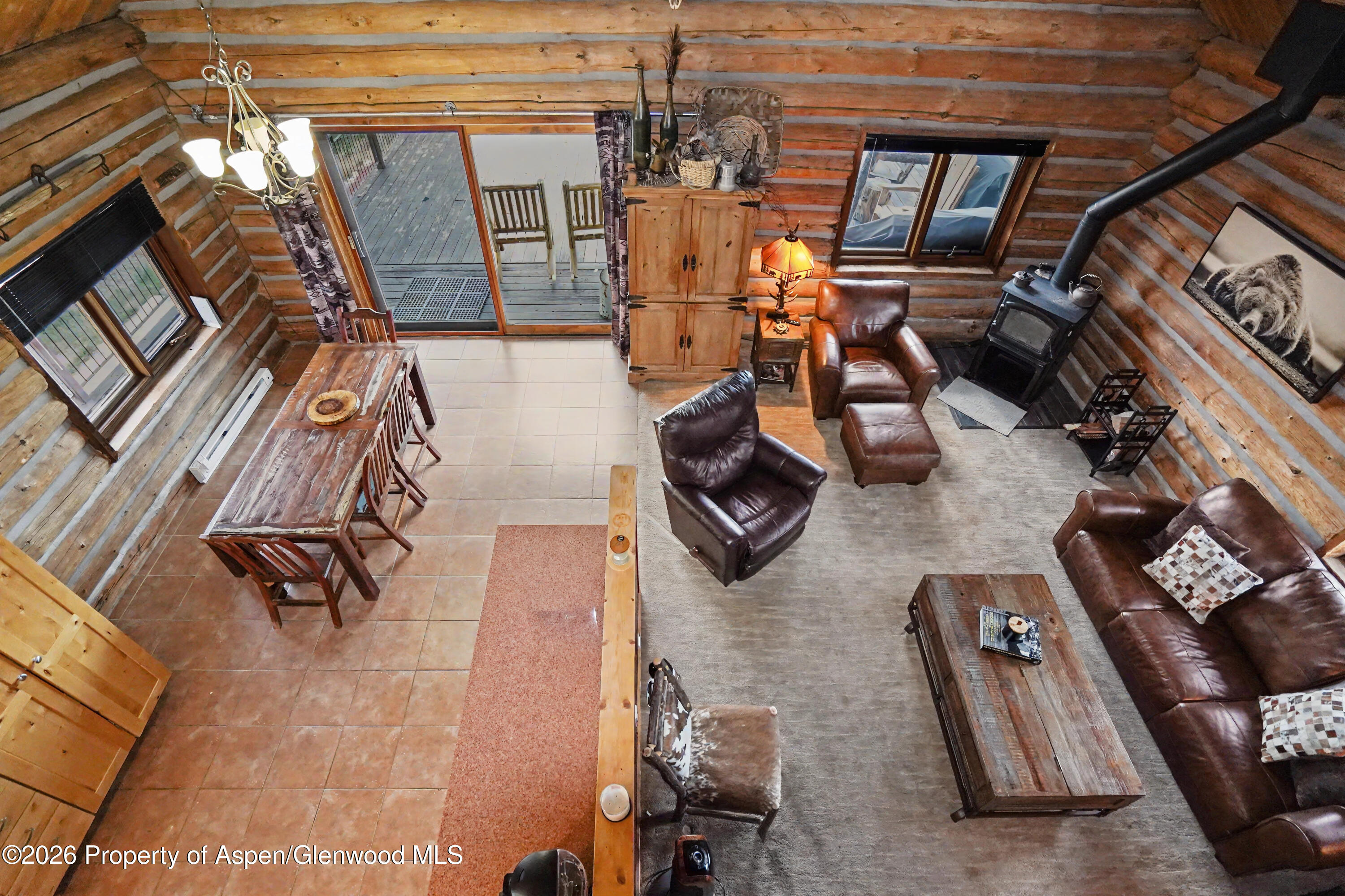 9224 County Road 331 Property Photo 13