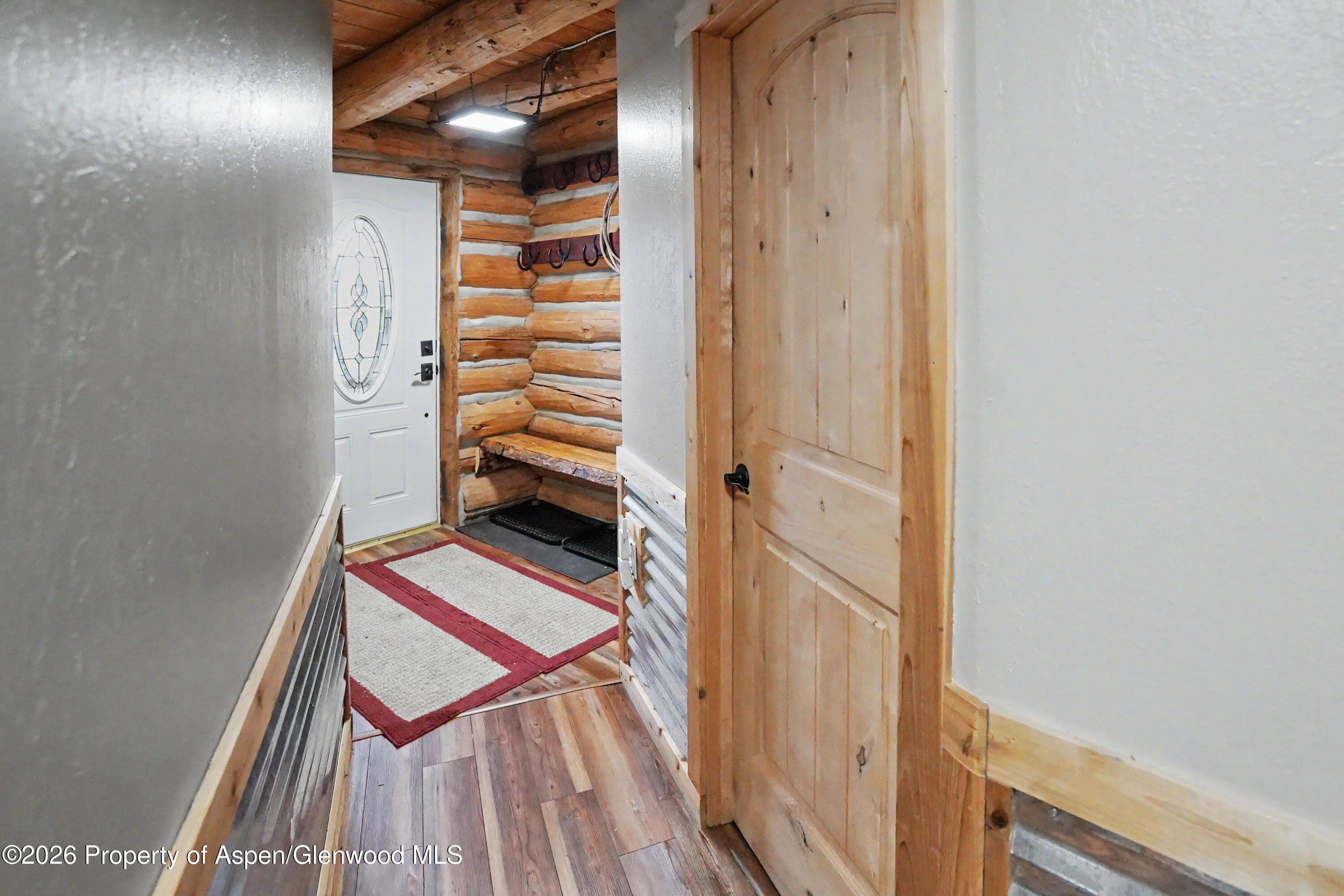 9224 County Road 331 Property Photo 14