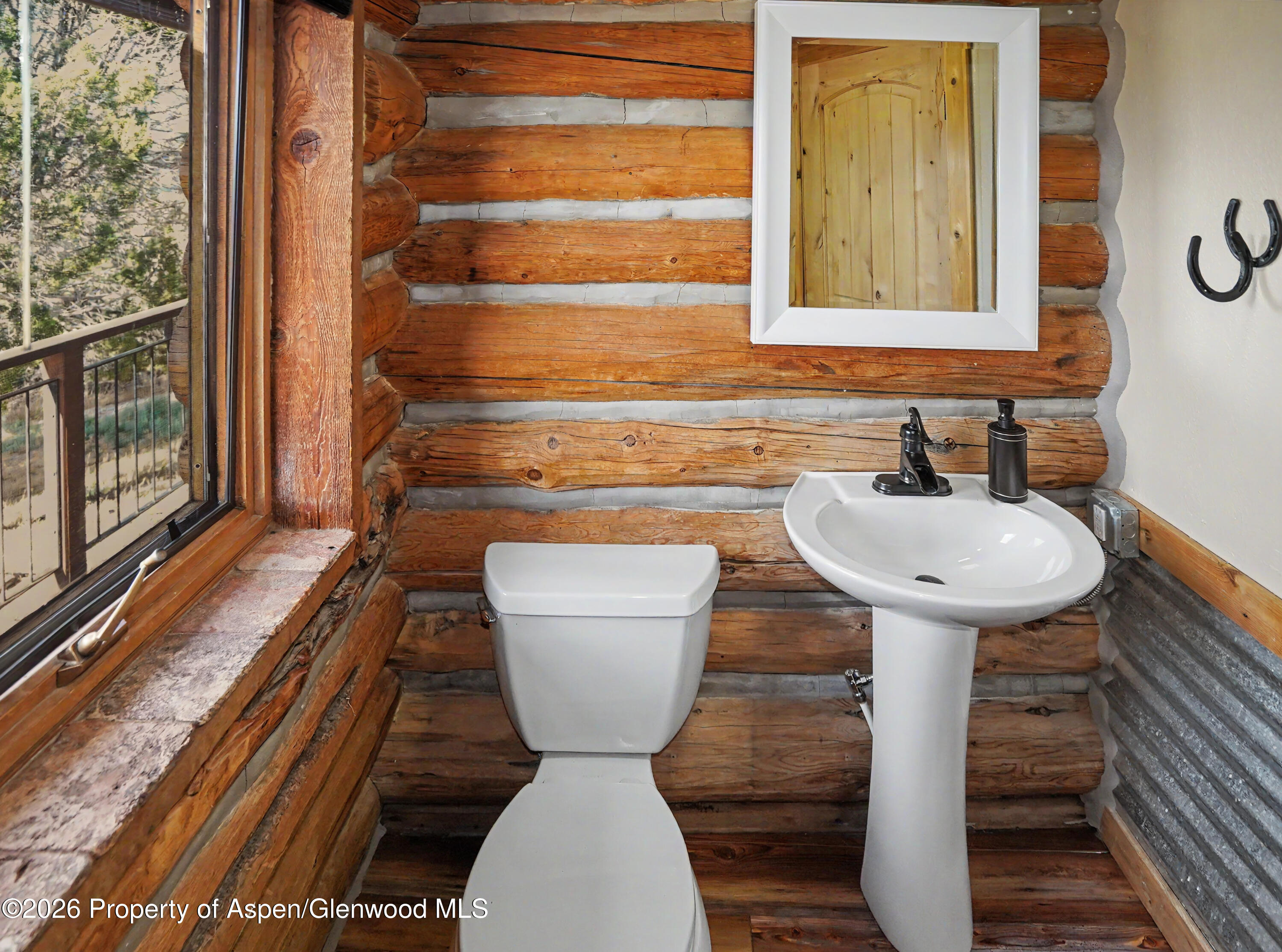 9224 County Road 331 Property Photo 15