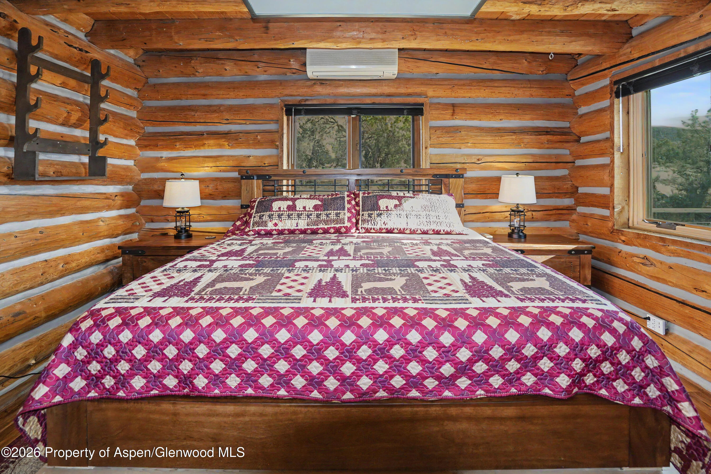 9224 County Road 331 Property Photo 16