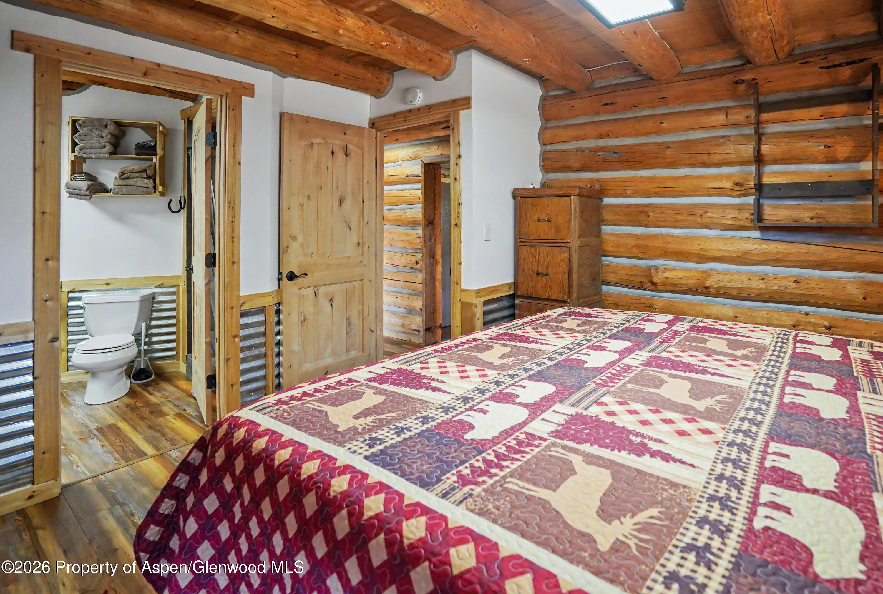 9224 County Road 331 Property Photo 17