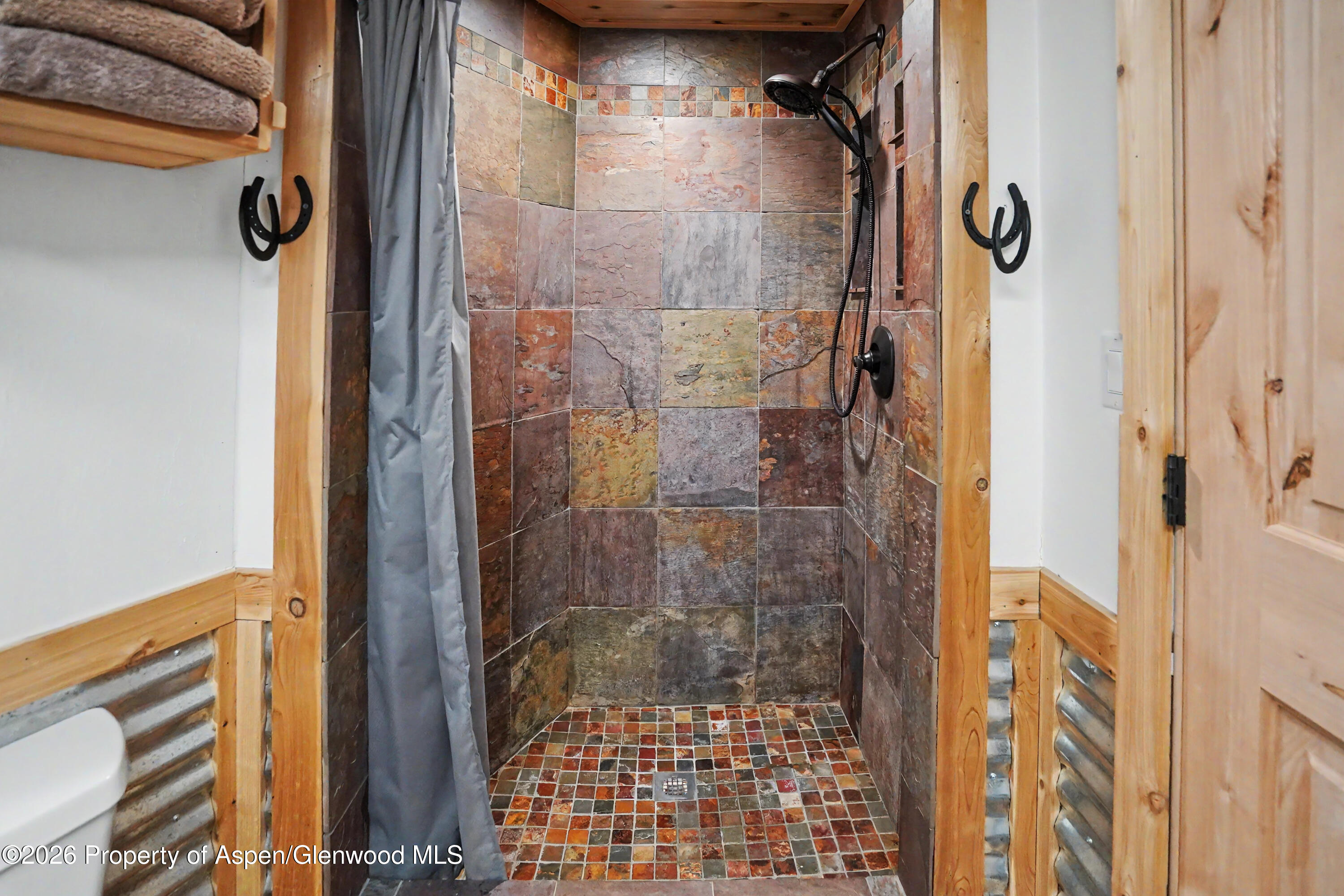 9224 County Road 331 Property Photo 19