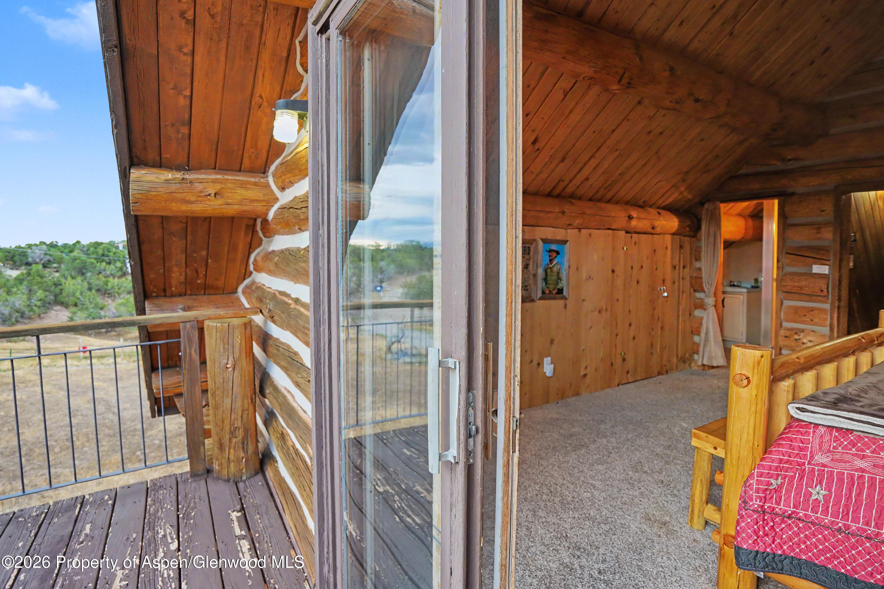 9224 County Road 331 Property Photo 22