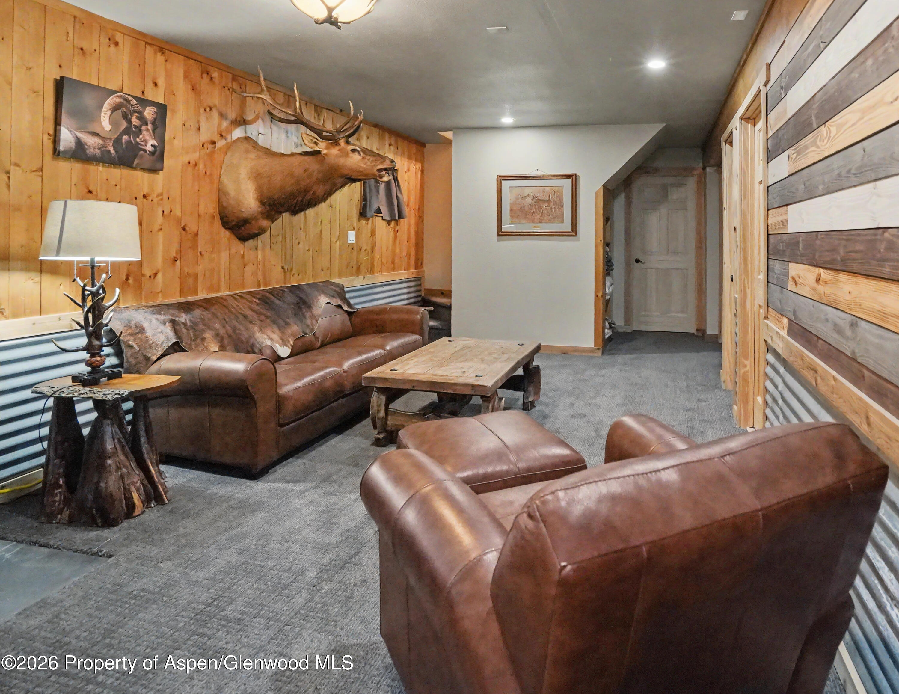 9224 County Road 331 Property Photo 23