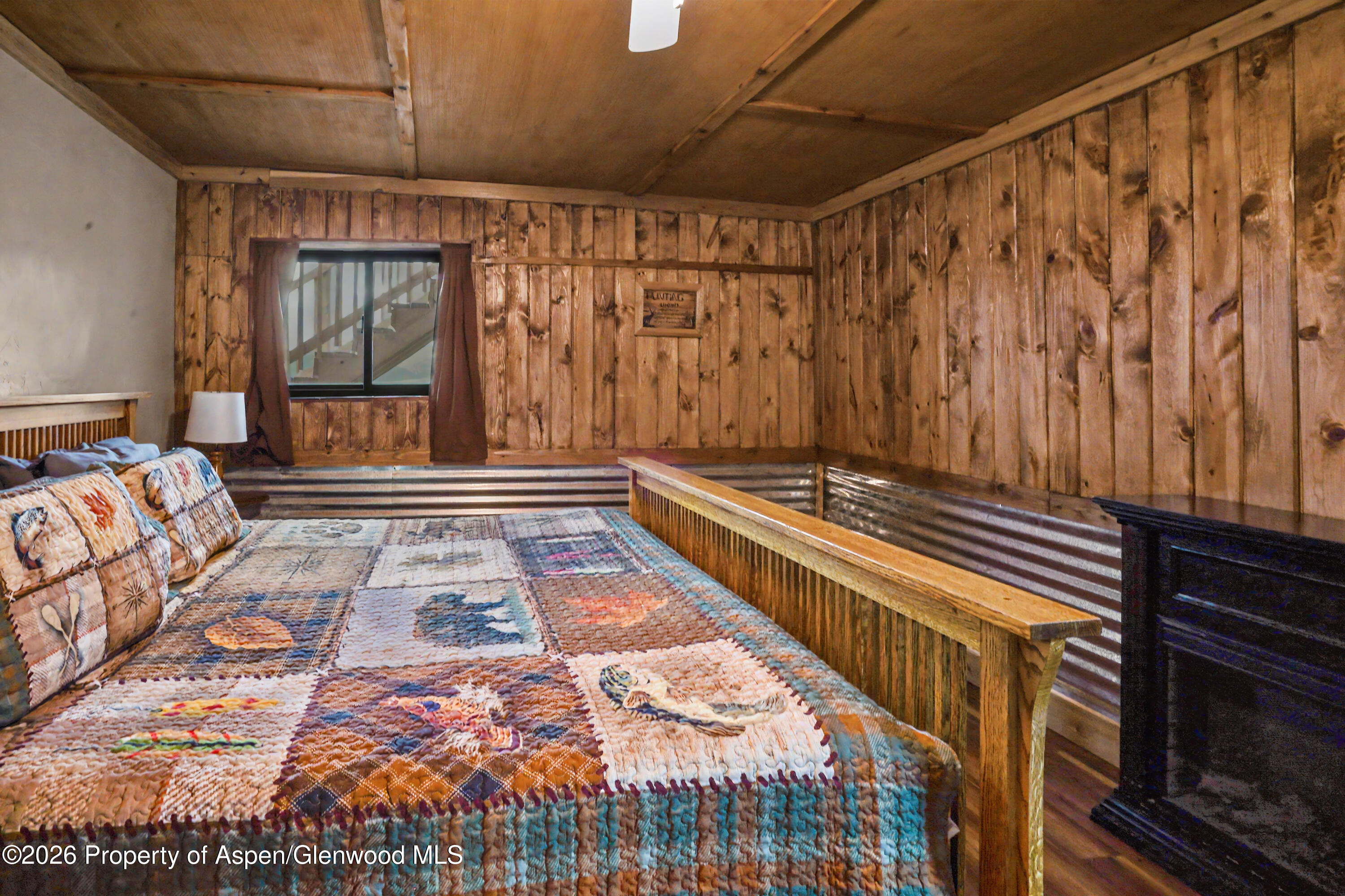 9224 County Road 331 Property Photo 28
