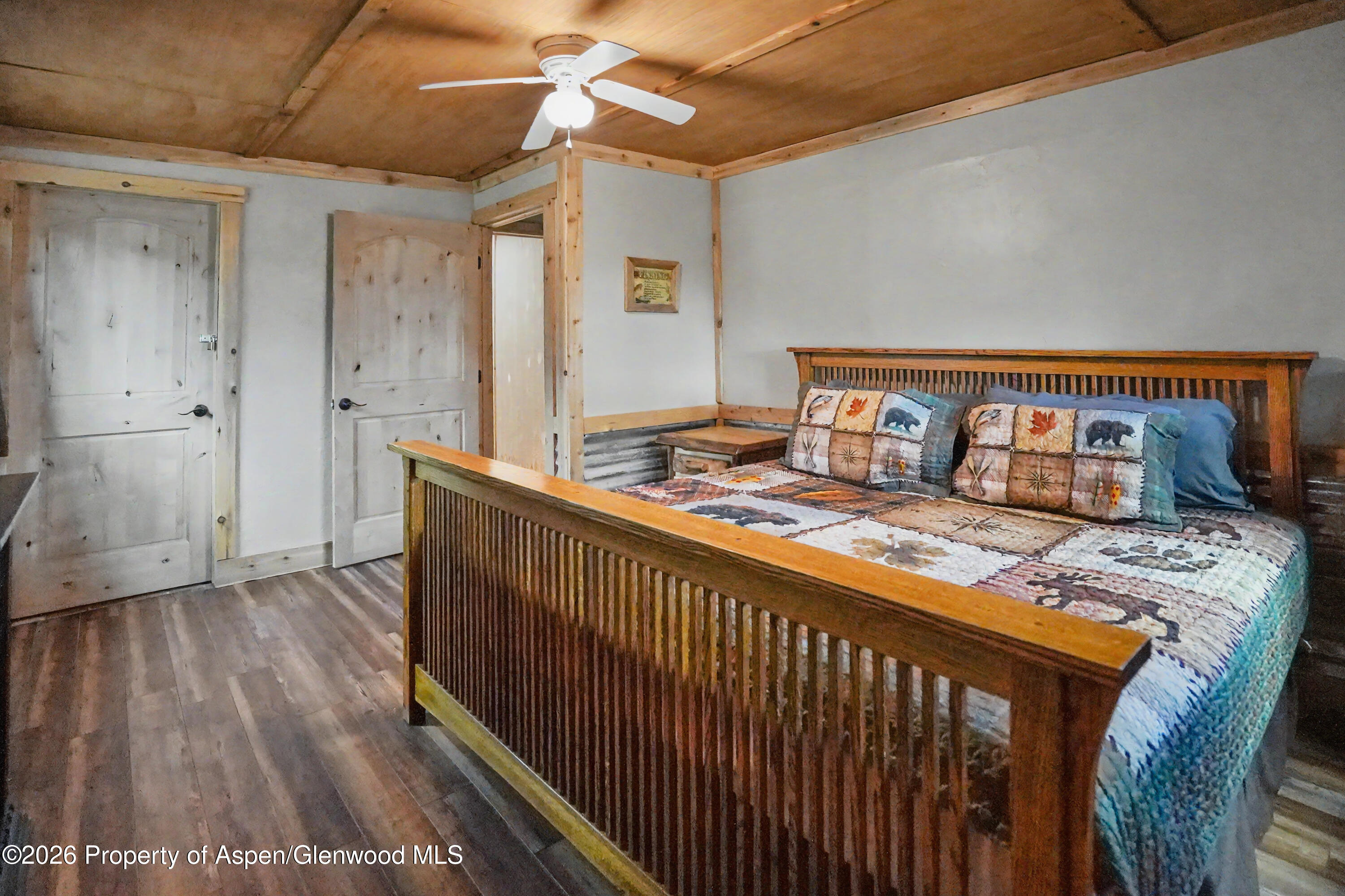 9224 County Road 331 Property Photo 29