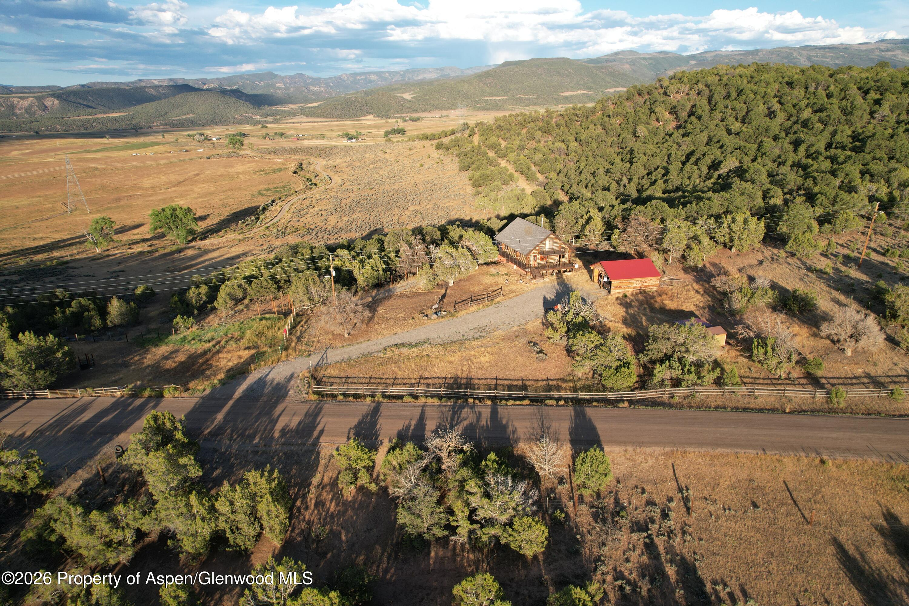 9224 County Road 331 Property Photo 48