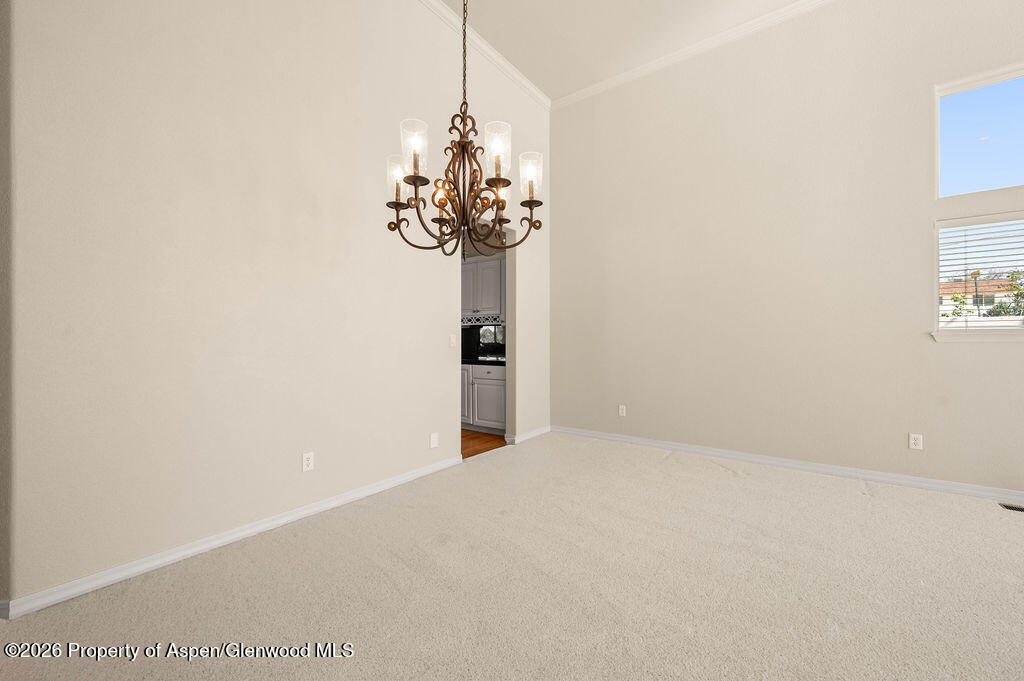 4340 N Club Court D Property Photo 7