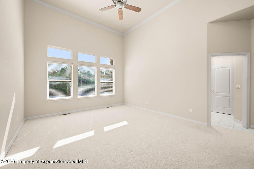 4340 N Club Court D Property Photo 10