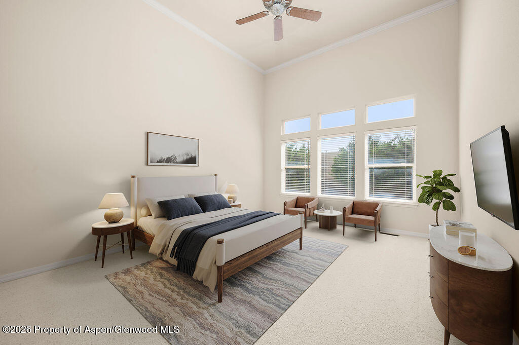 4340 N Club Court D Property Photo 15