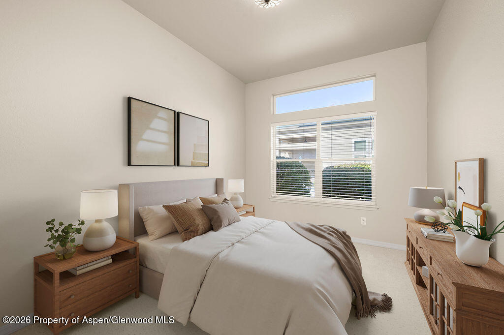 4340 N Club Court D Property Photo 16