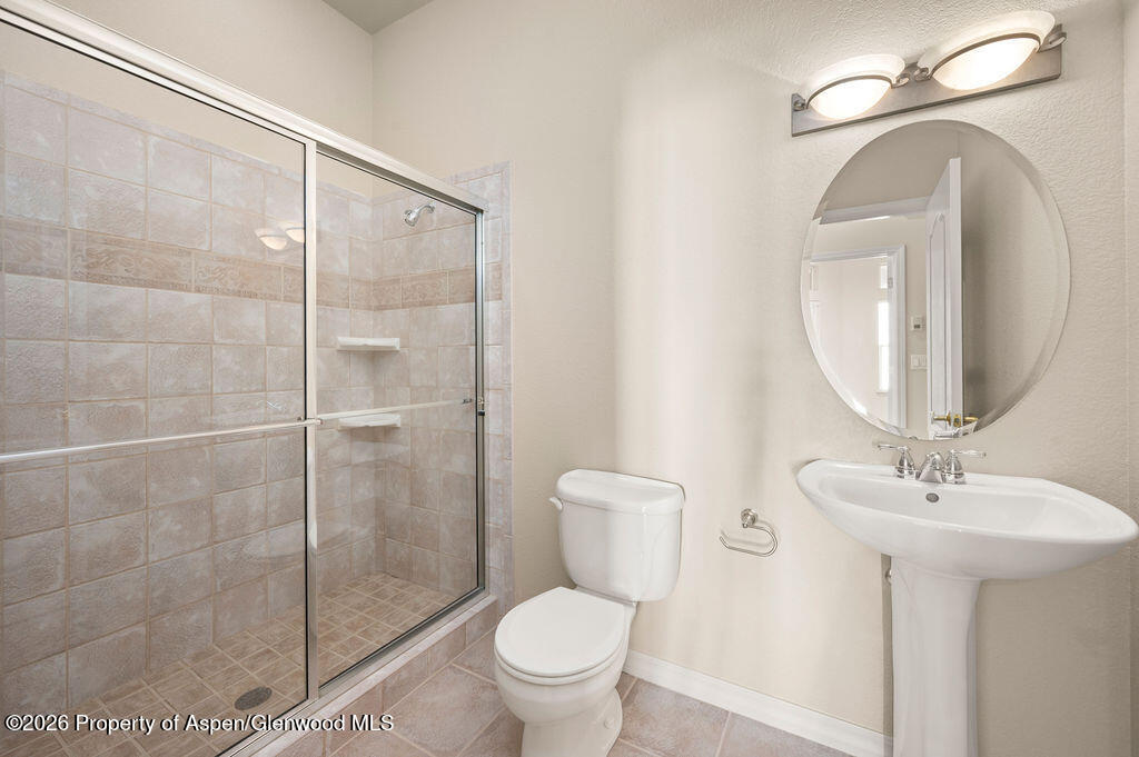 4340 N Club Court D Property Photo 18