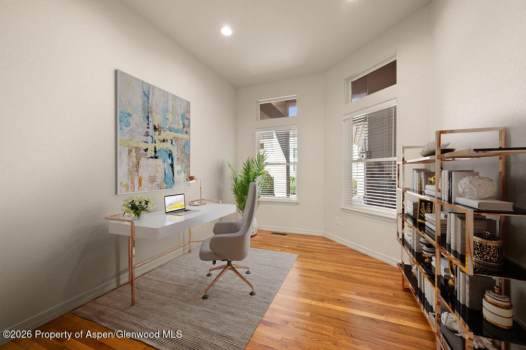 4340 N Club Court D Property Photo 19