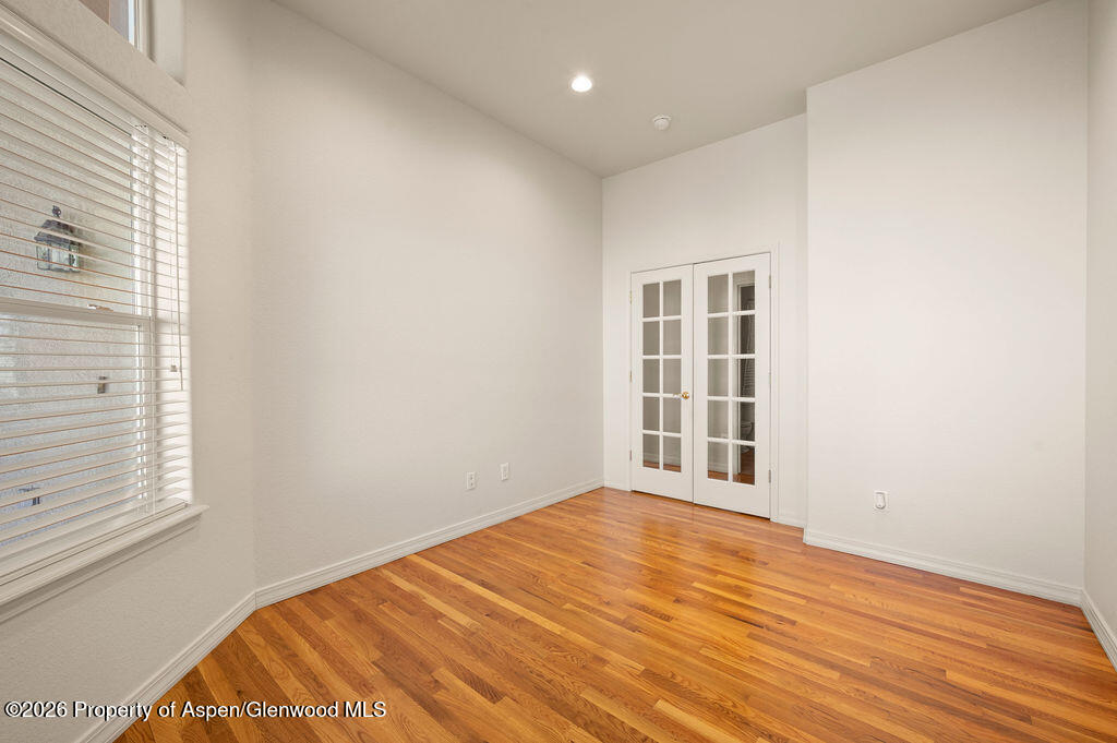 4340 N Club Court D Property Photo 20