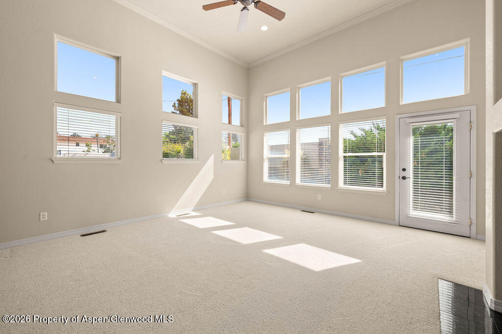 4340 N Club Court D Property Photo 21