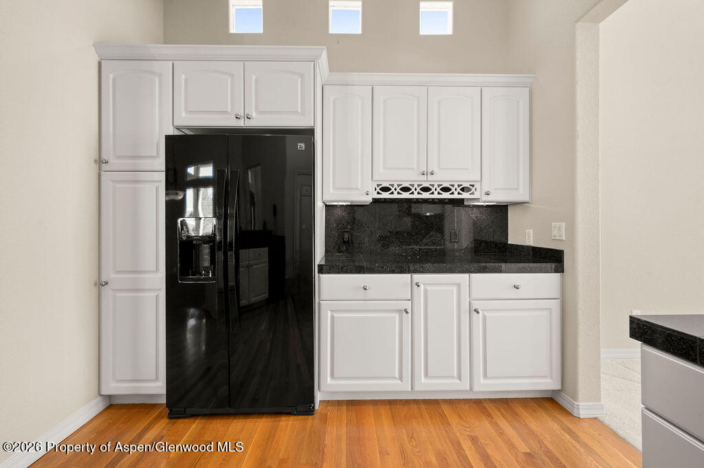 4340 N Club Court D Property Photo 24