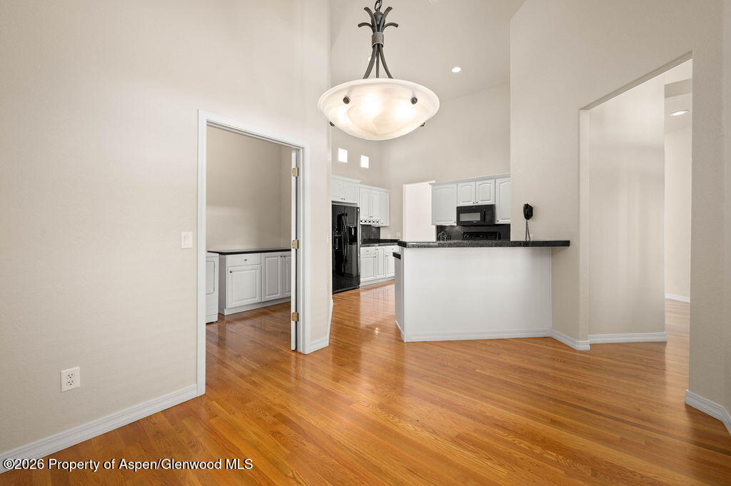 4340 N Club Court D Property Photo 25