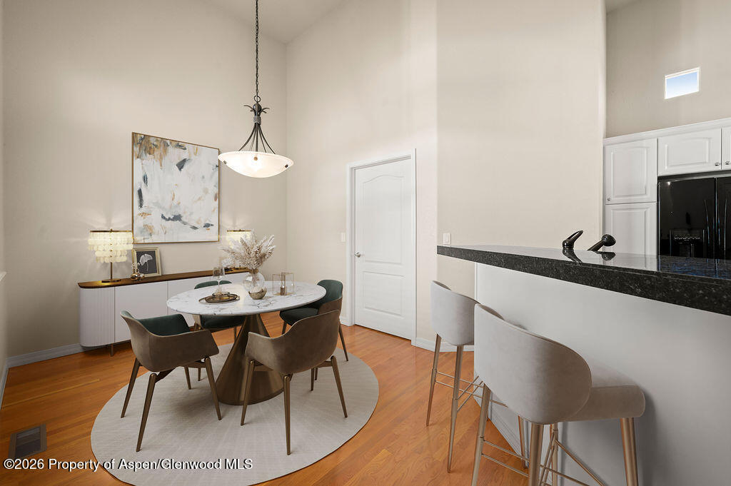 4340 N Club Court D Property Photo 26