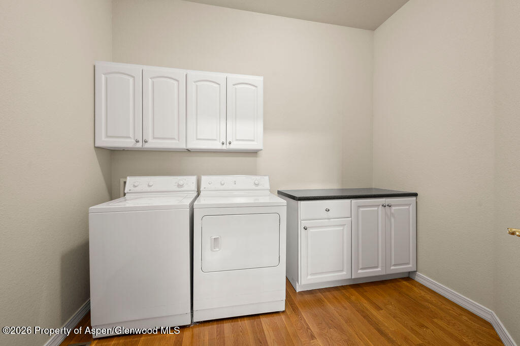 4340 N Club Court D Property Photo 27