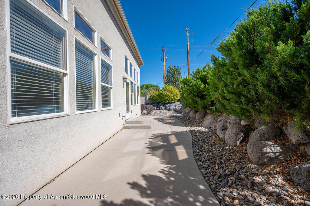 4340 N Club Court D Property Photo 29