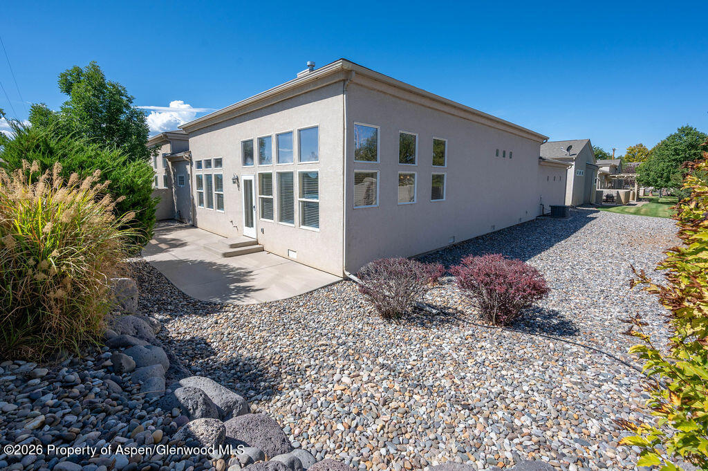 4340 N Club Court D Property Photo 30