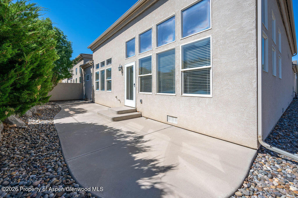 4340 N Club Court D Property Photo 31