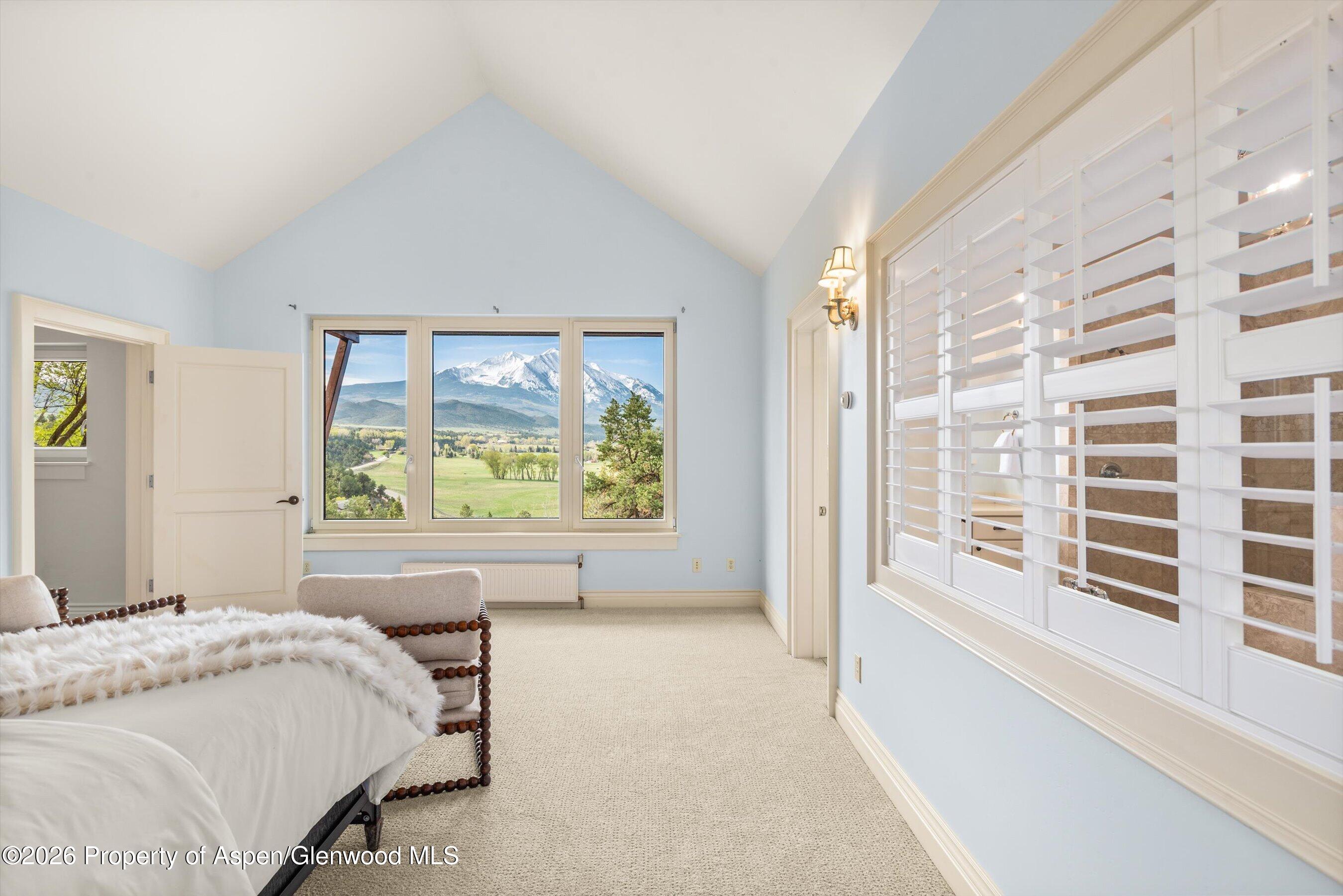 362 County Road 165 Property Photo 28
